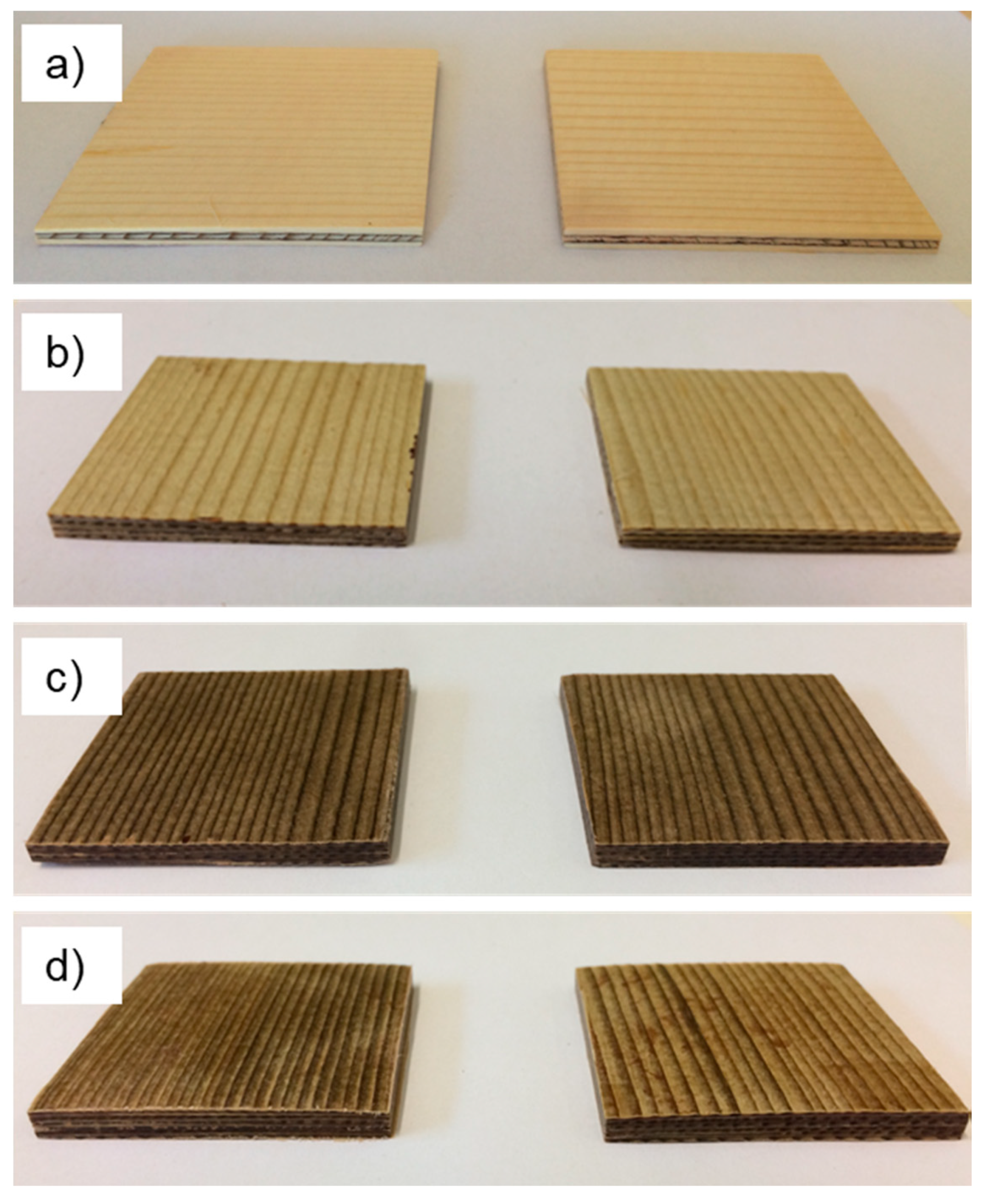 Polymers 12 01796 g004 Polymers 12 01796 g004