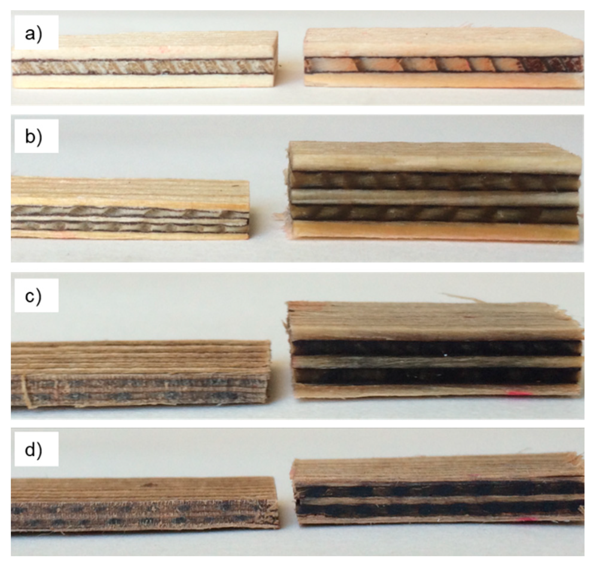 Polymers 12 01796 g007 Polymers 12 01796 g007