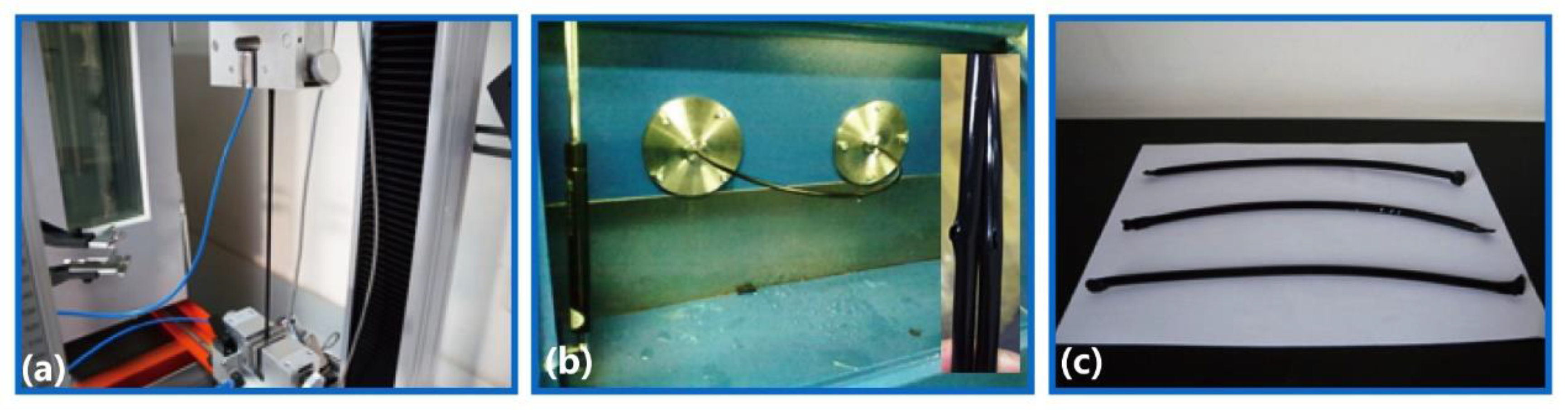 Polymers 12 01797 g002