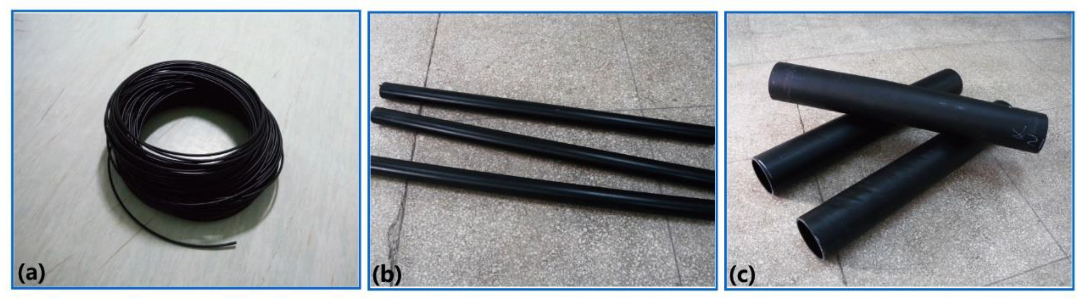 Polymers 12 01797 g004