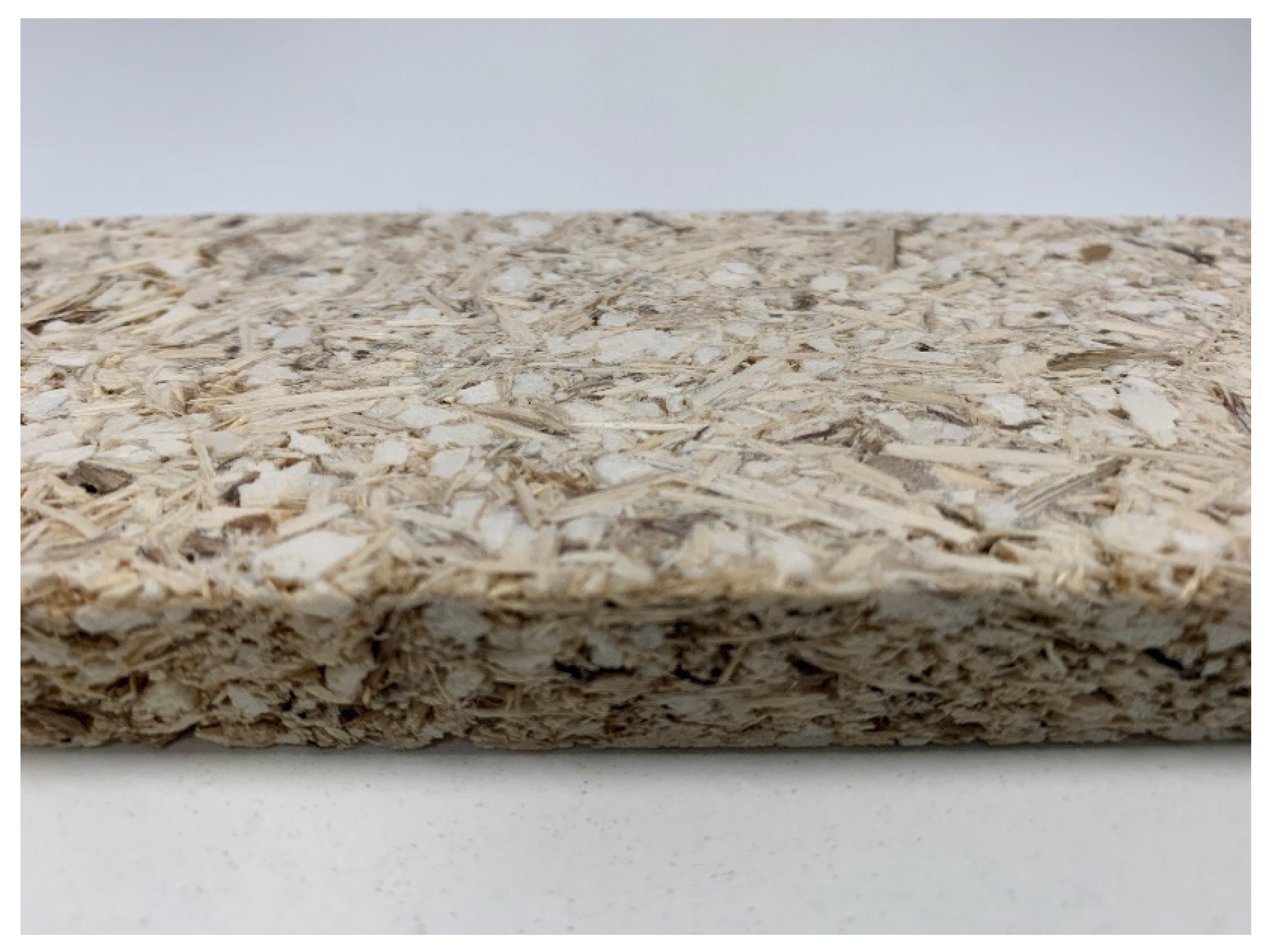 Polymers 12 01799 g014