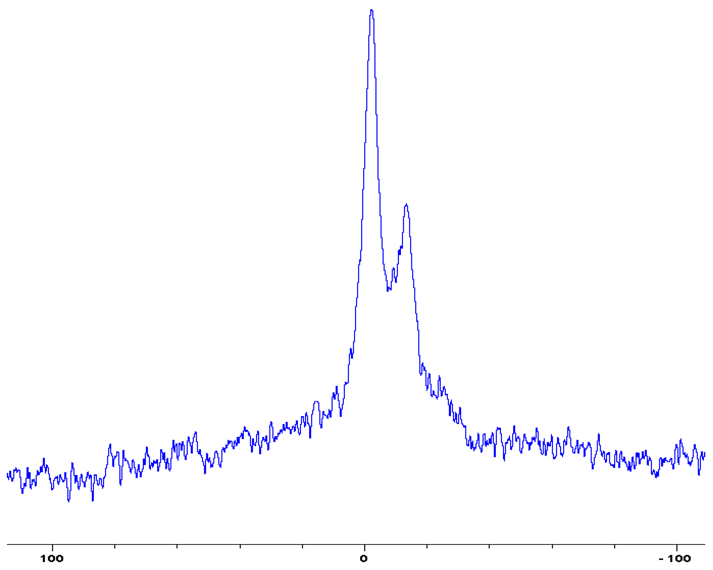 Polymers 12 01801 g004 Polymers 12 01801 g004