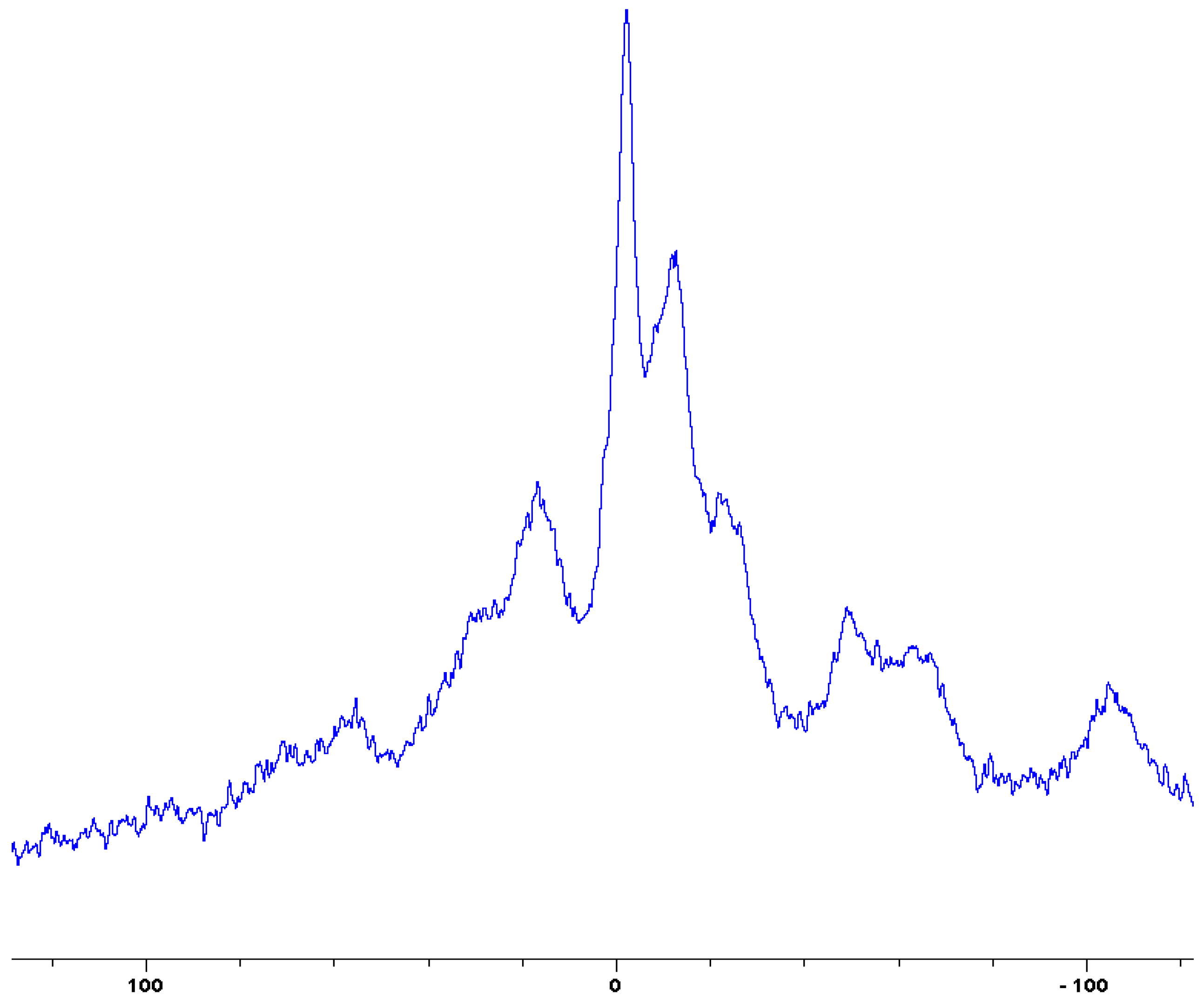 Polymers 12 01801 g005 Polymers 12 01801 g005