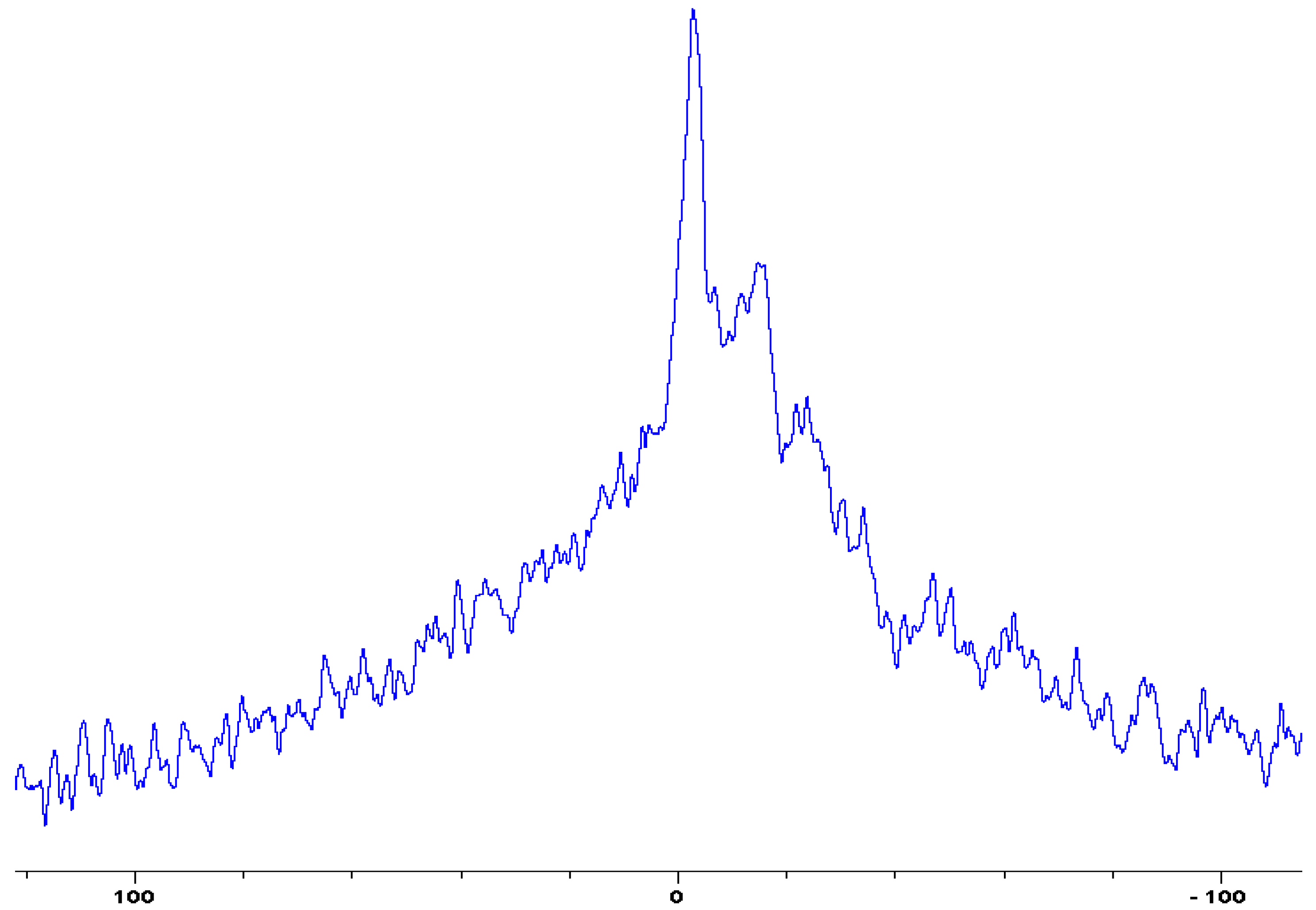 Polymers 12 01801 g006 Polymers 12 01801 g006