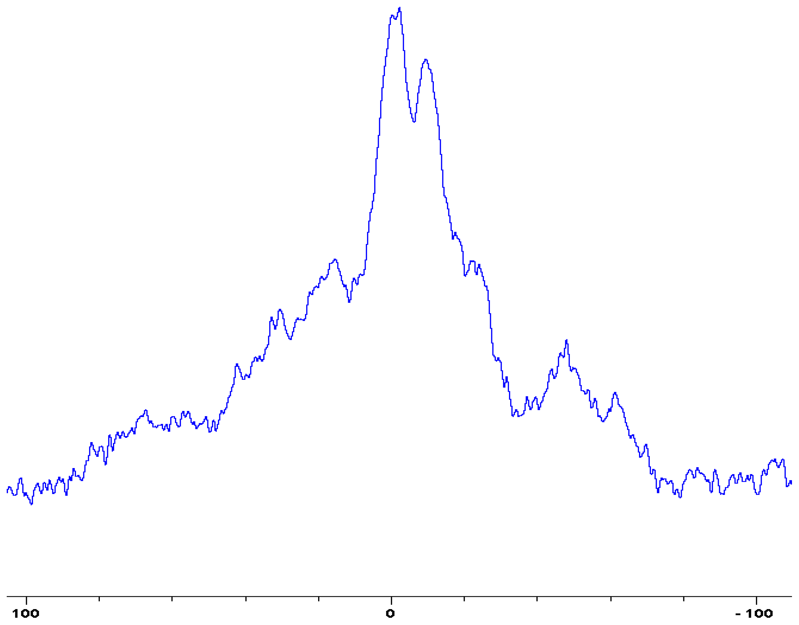 Polymers 12 01801 g008 Polymers 12 01801 g008