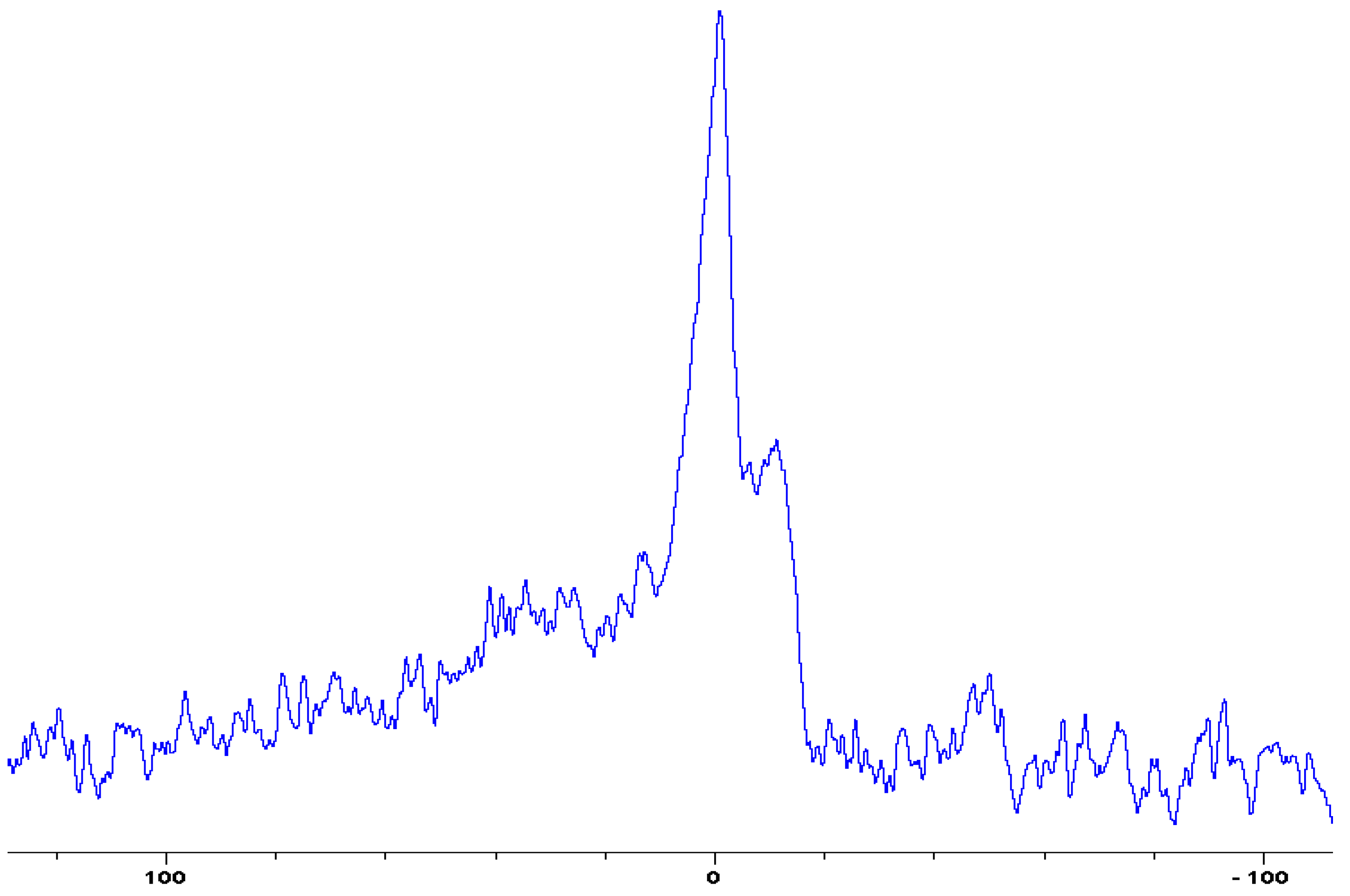Polymers 12 01801 g009 Polymers 12 01801 g009