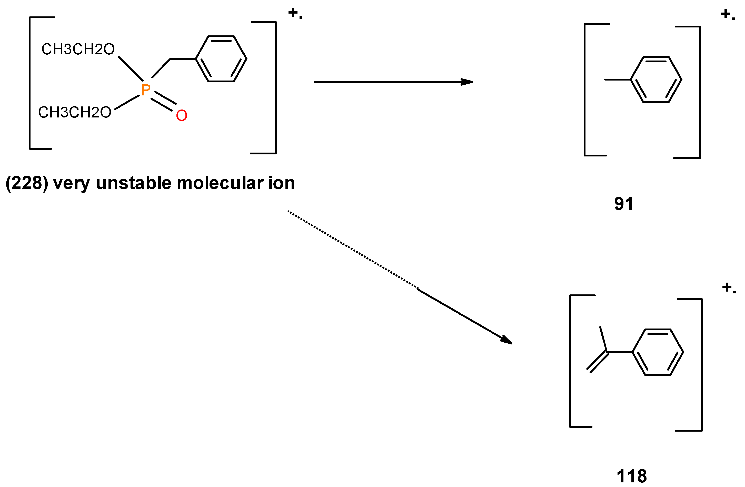 Polymers 12 01801 g014 Polymers 12 01801 g014