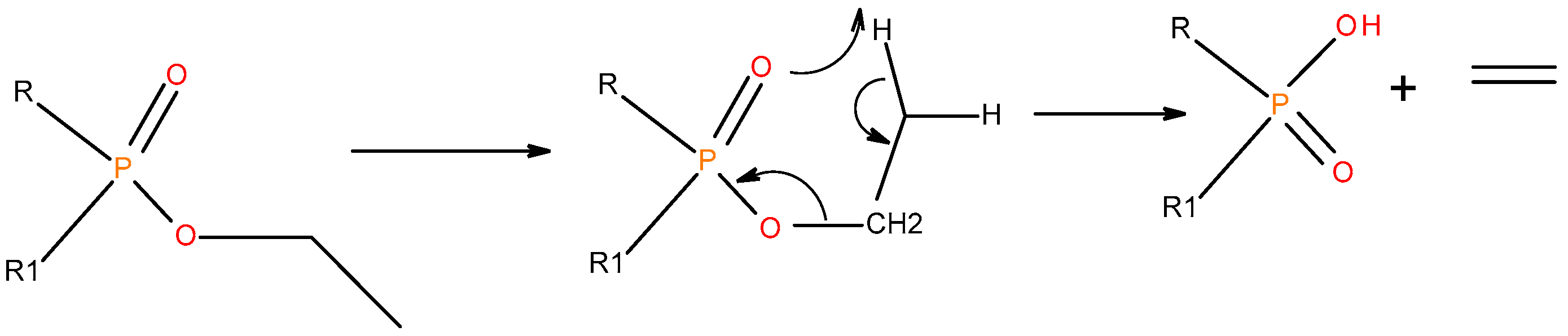 Polymers 12 01801 g016 Polymers 12 01801 g016