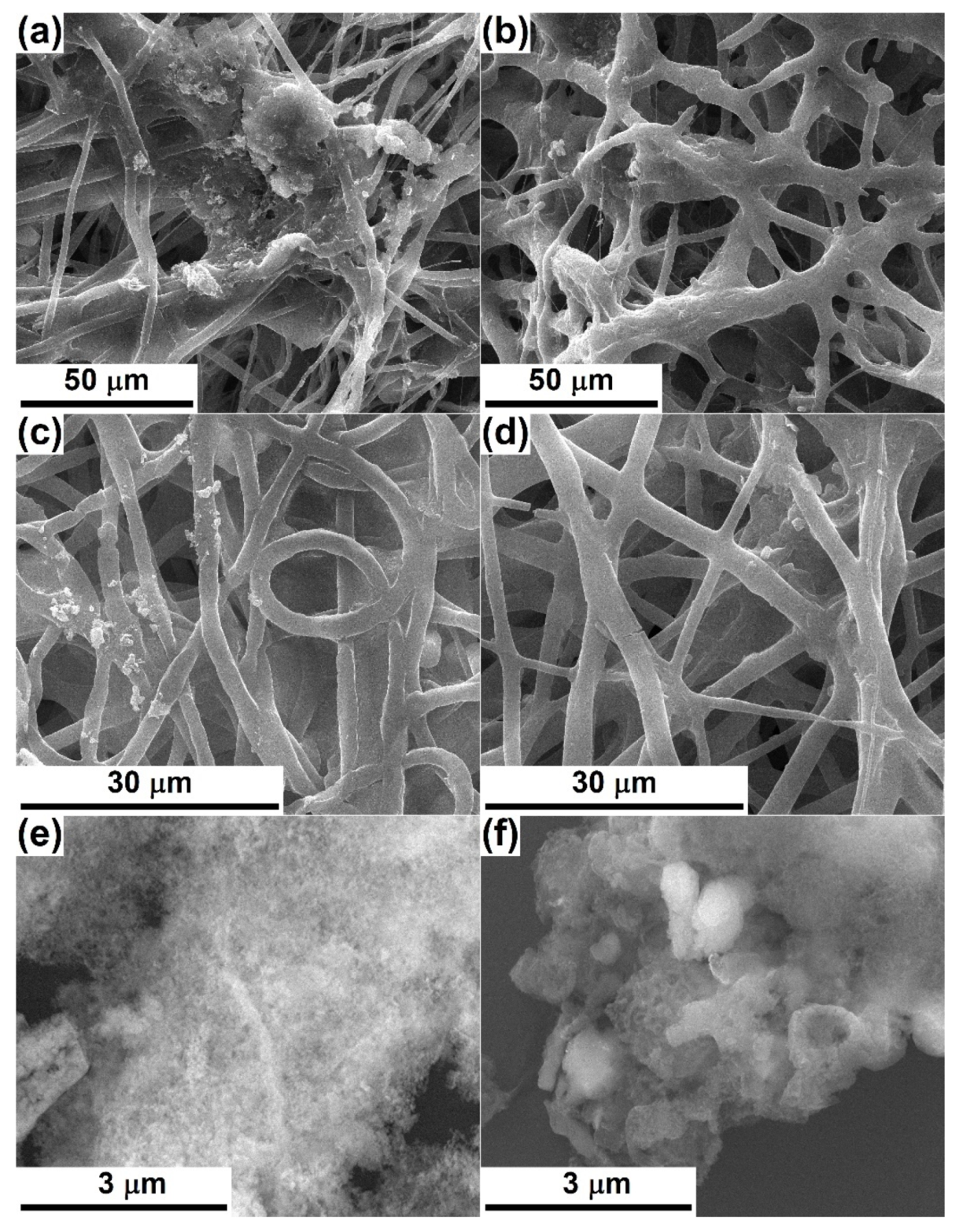 Polymers 12 01806 g005 Polymers 12 01806 g005