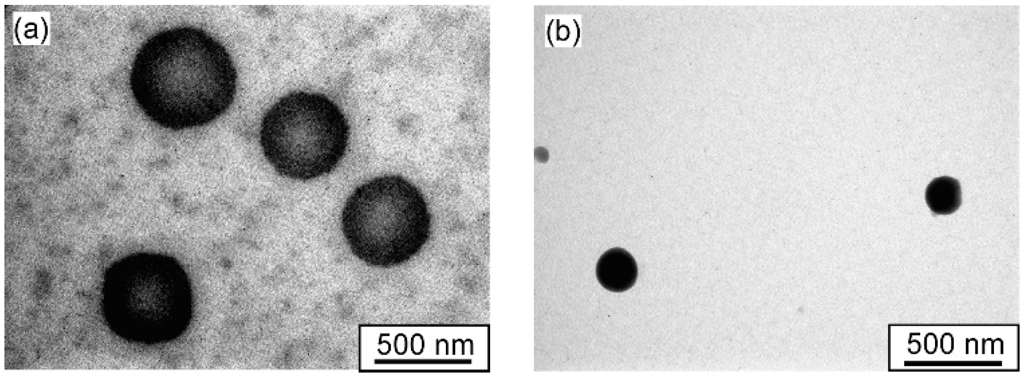 Polymers 12 01808 g007