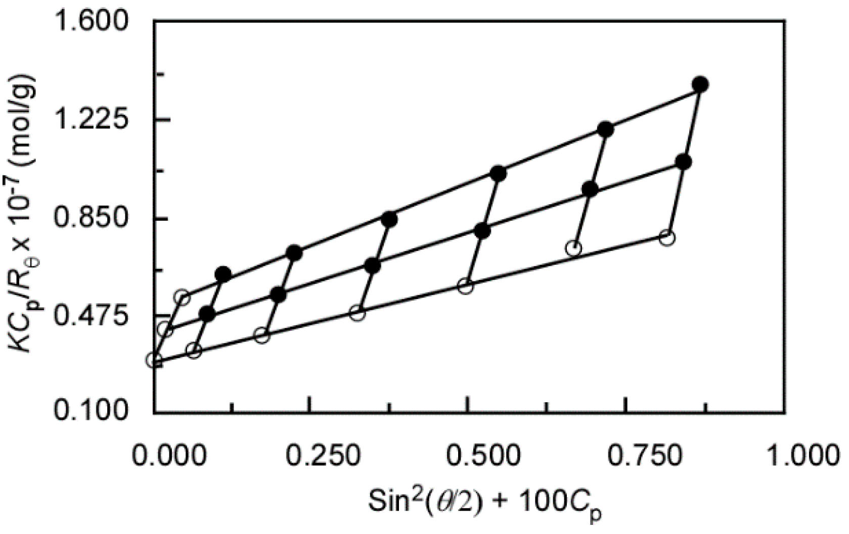 Polymers 12 01808 g008