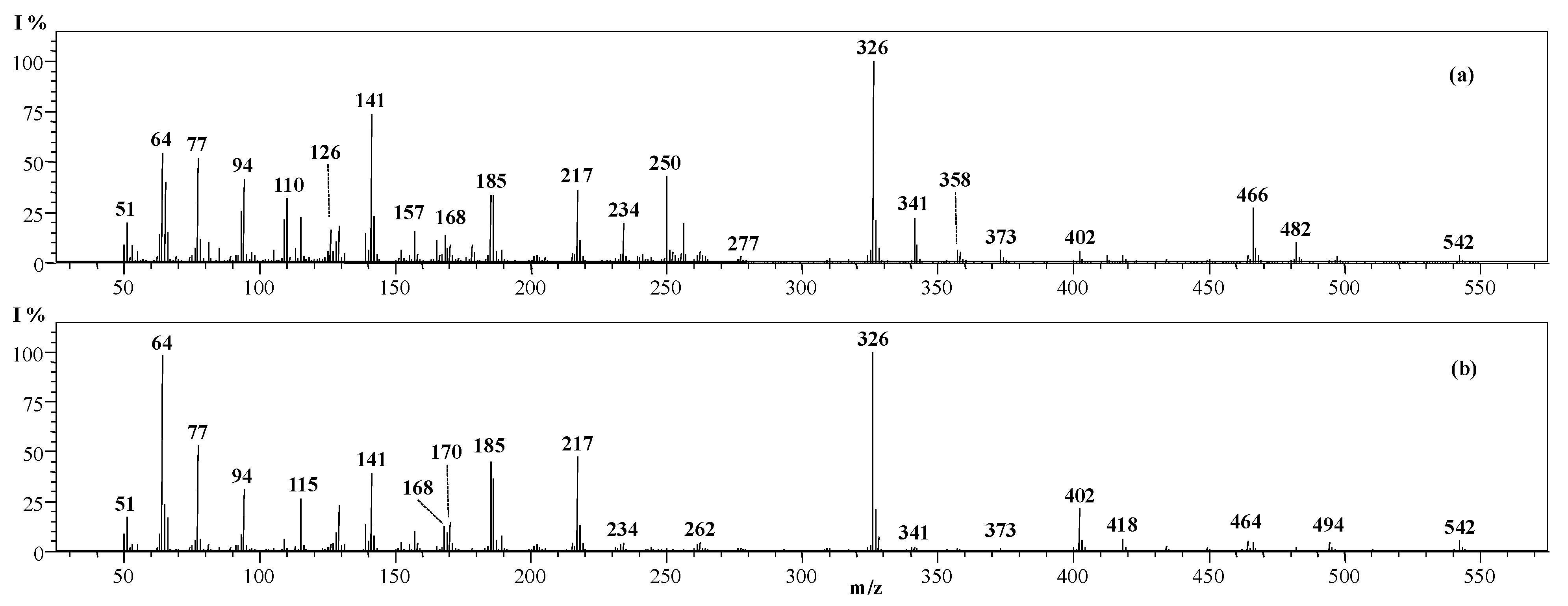 Polymers 12 01810 g004