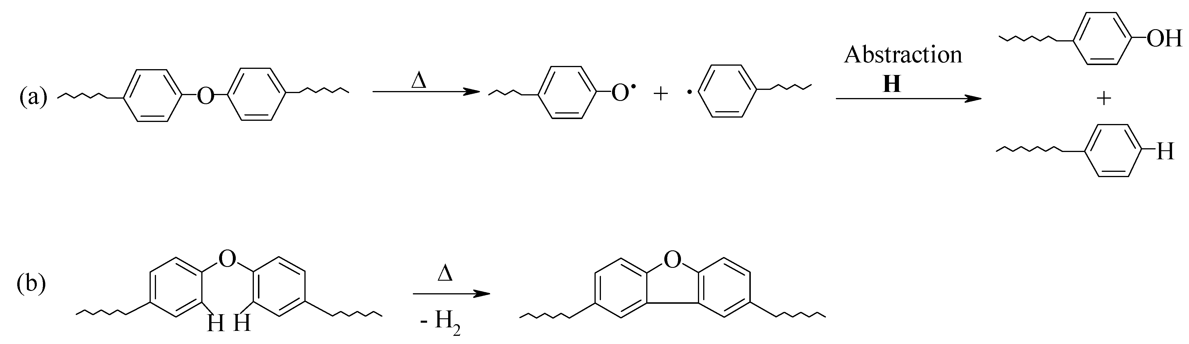 Polymers 12 01810 sch002