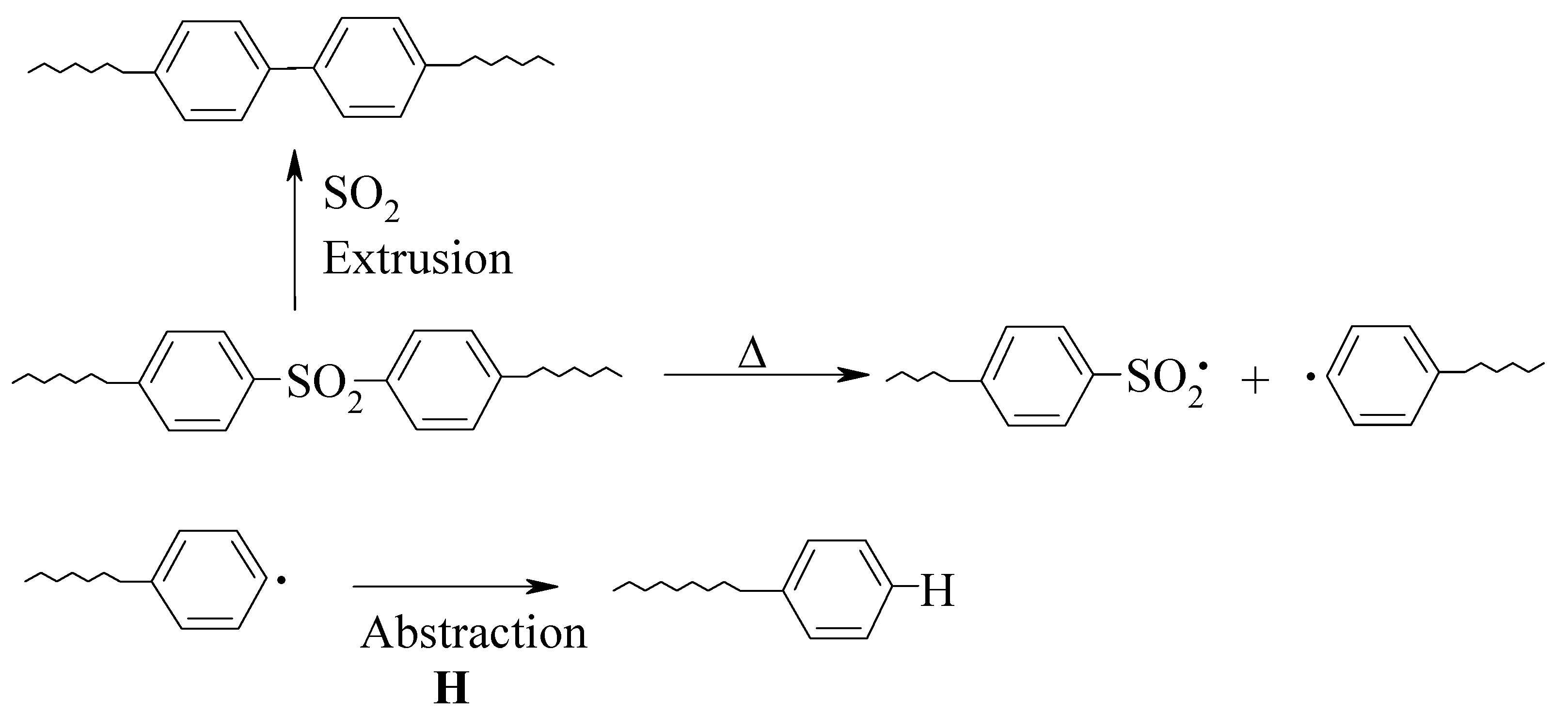 Polymers 12 01810 sch003