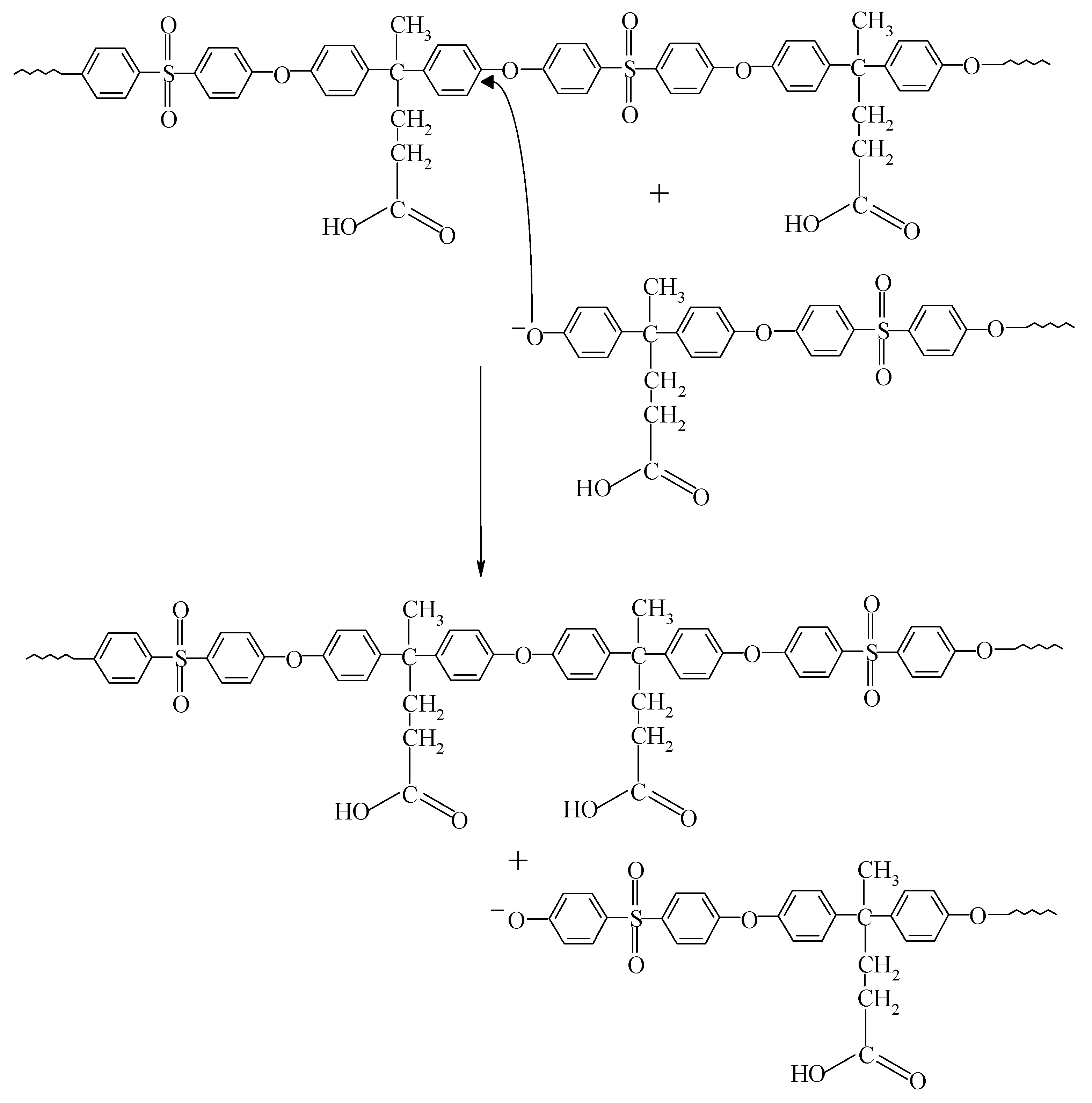 Polymers 12 01810 sch005