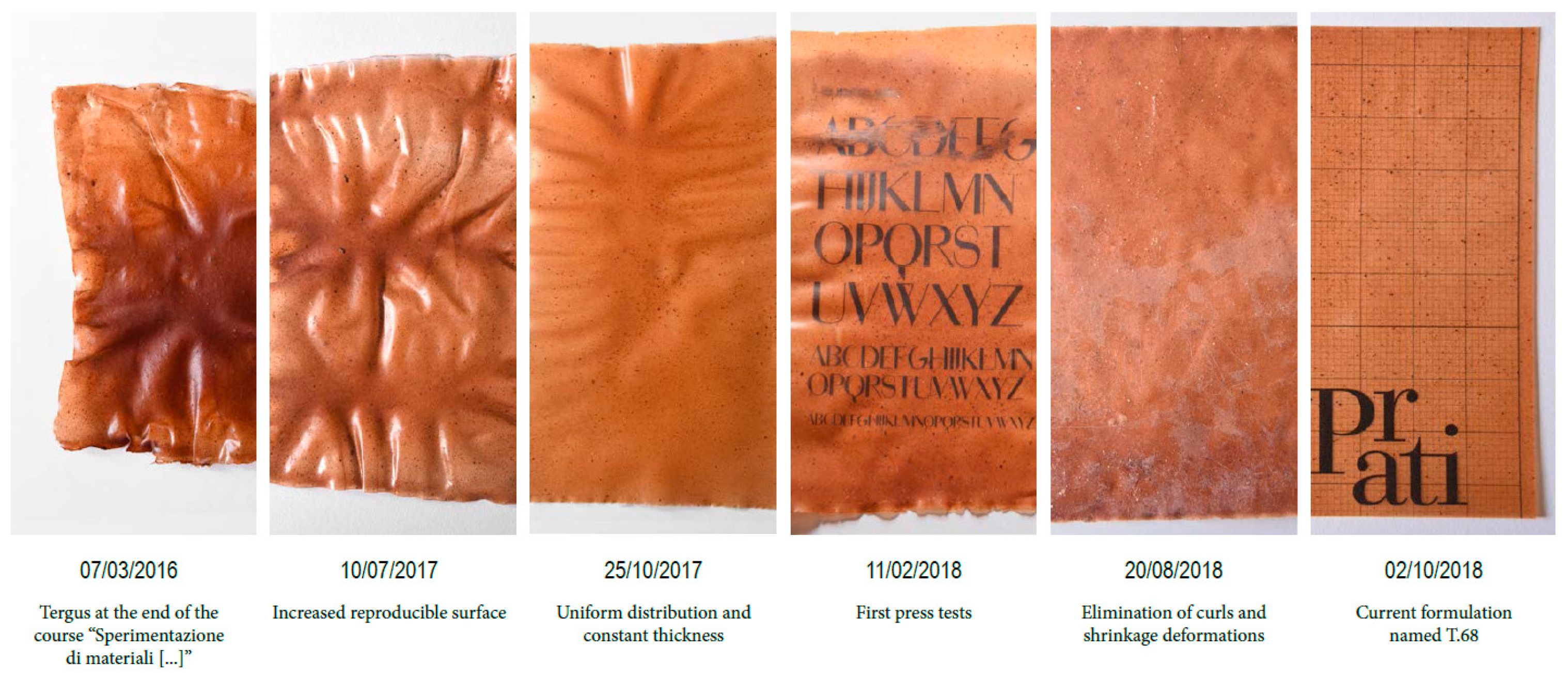 Polymers 12 01811 g001 Polymers 12 01811 g001