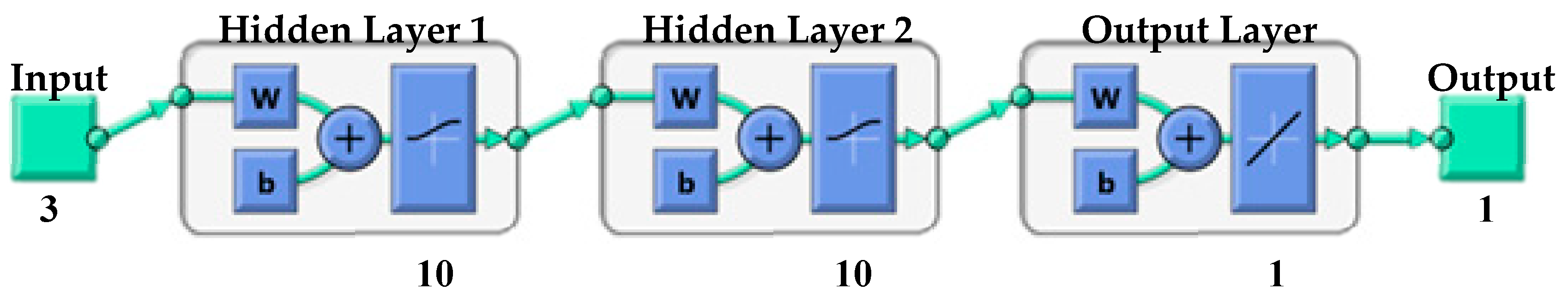 Polymers 12 01813 g005