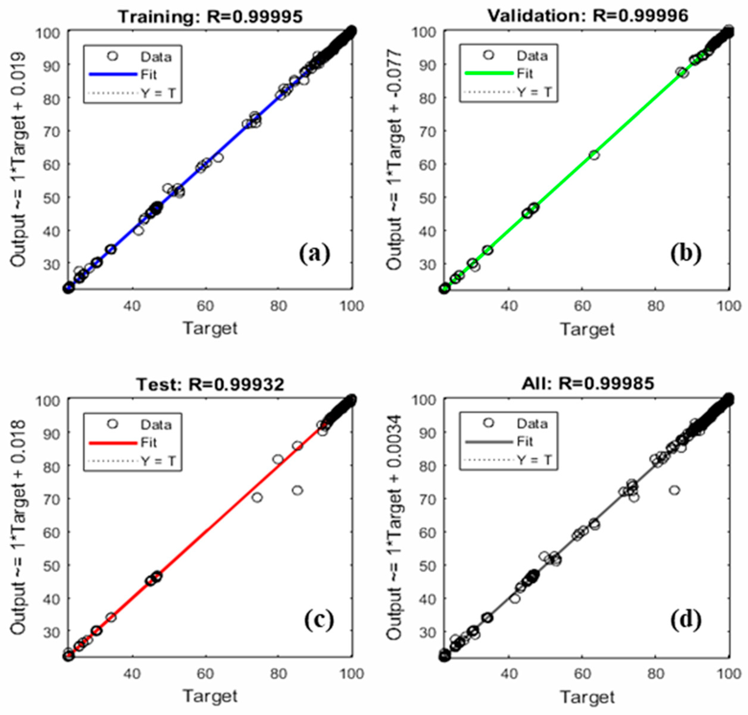 Polymers 12 01813 g006