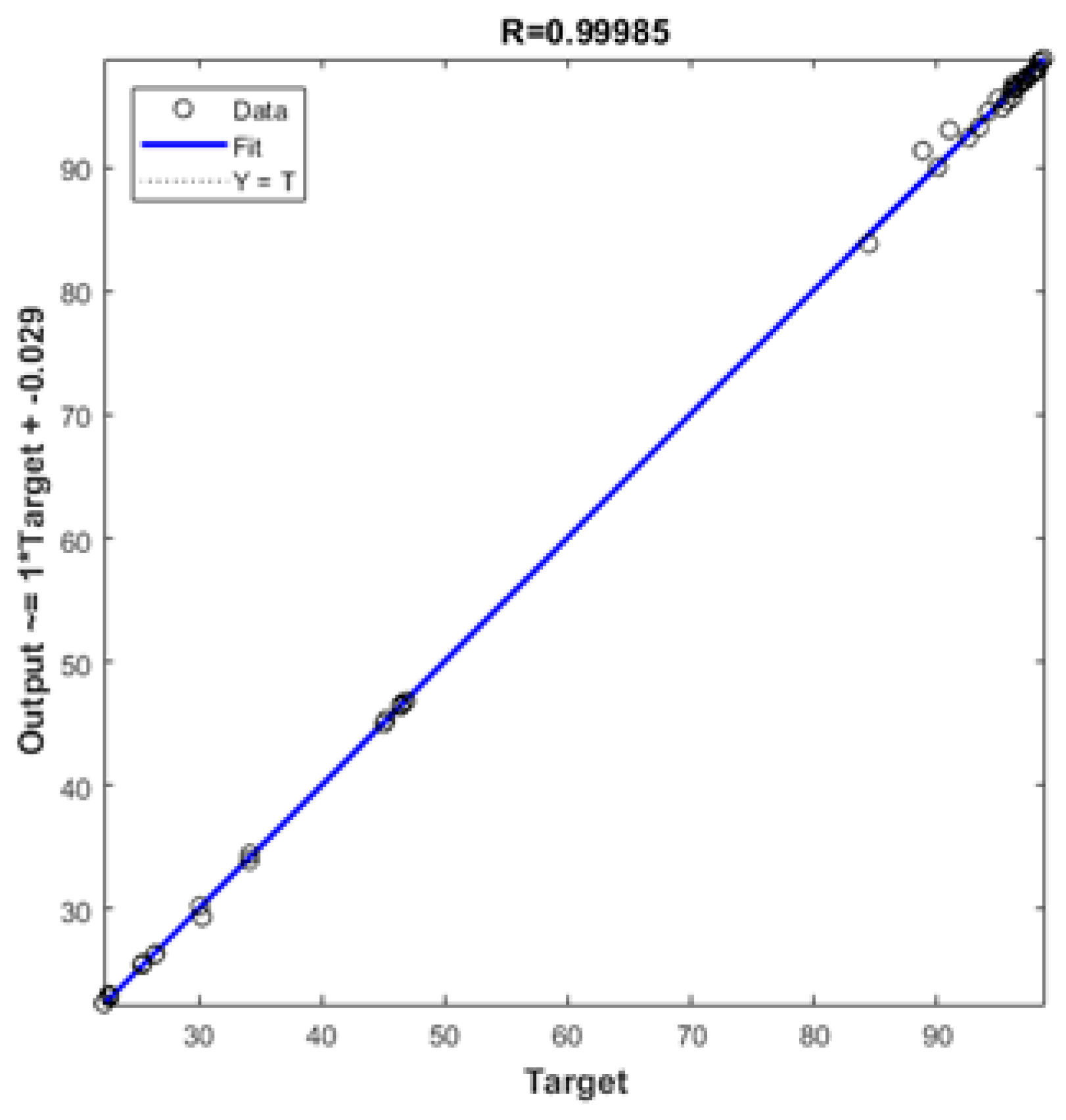 Polymers 12 01813 g007