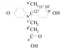 Polymers 12 01817 i003