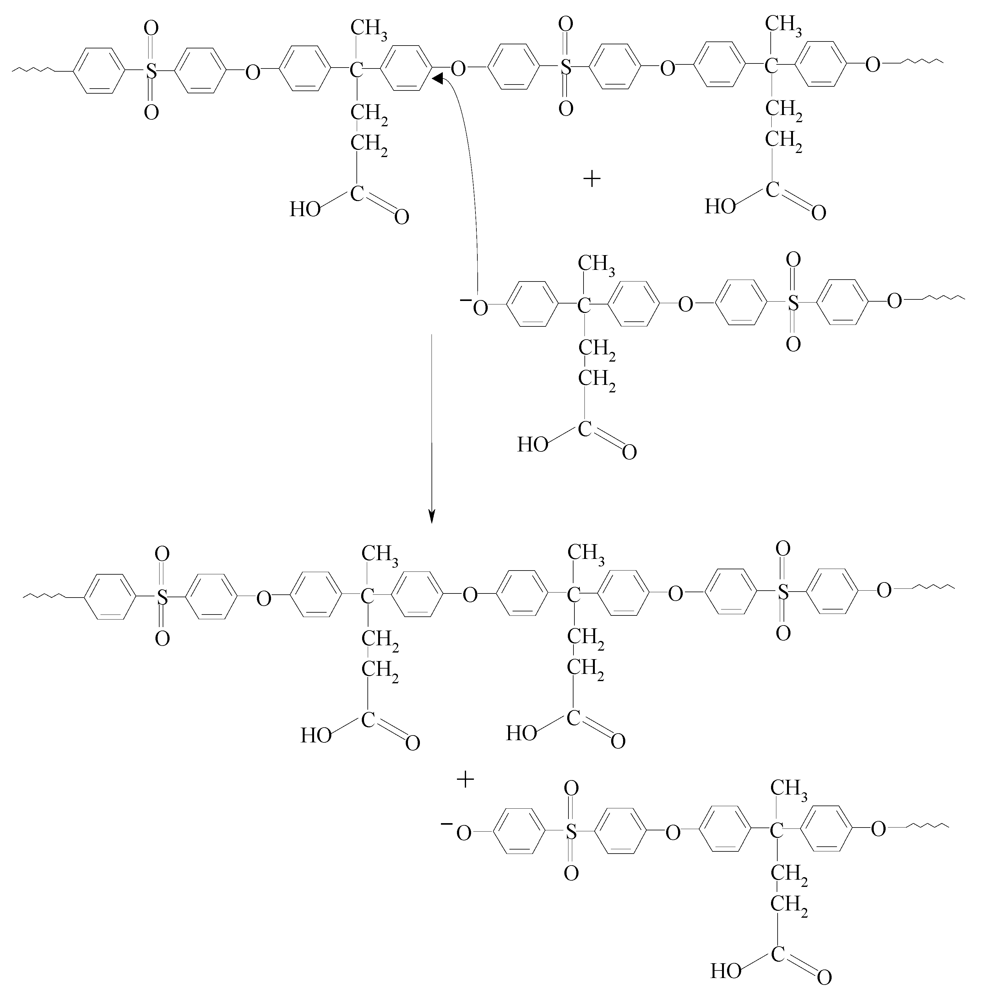 Polymers 12 01817 sch003 Polymers 12 01817 sch003