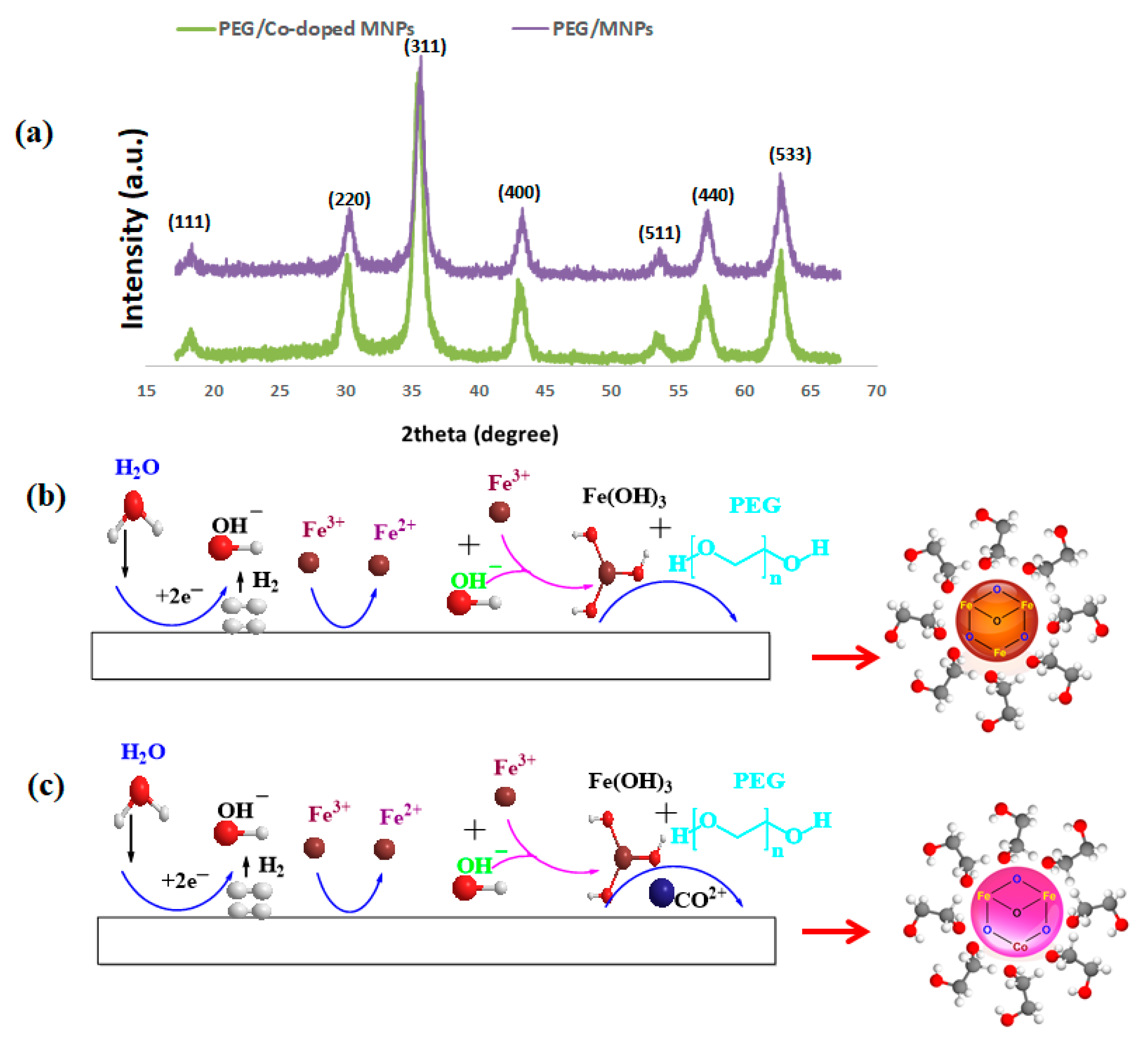 Polymers 12 01820 g002