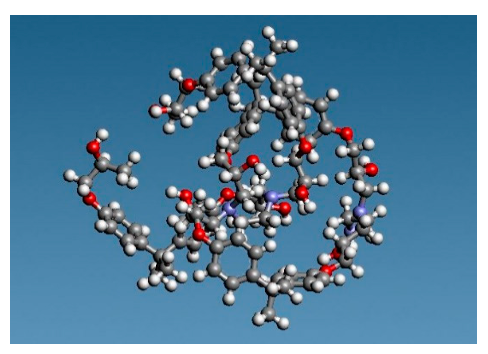 Polymers 12 01821 g002