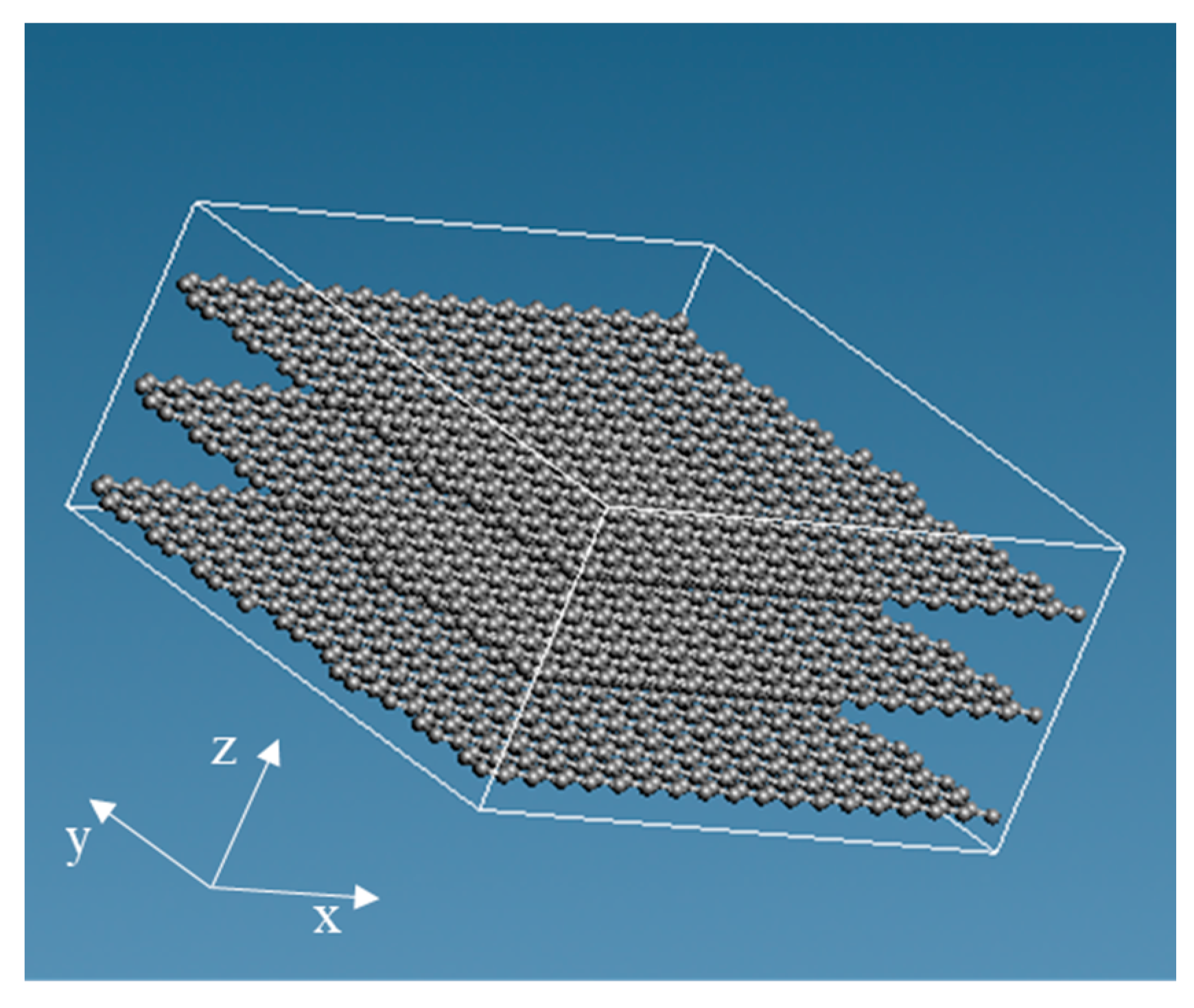 Polymers 12 01821 g003