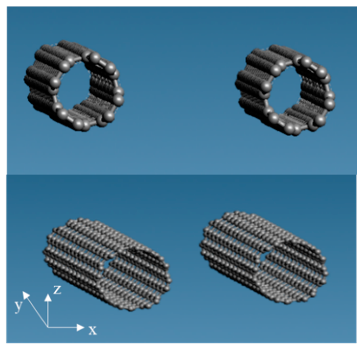 Polymers 12 01821 g004