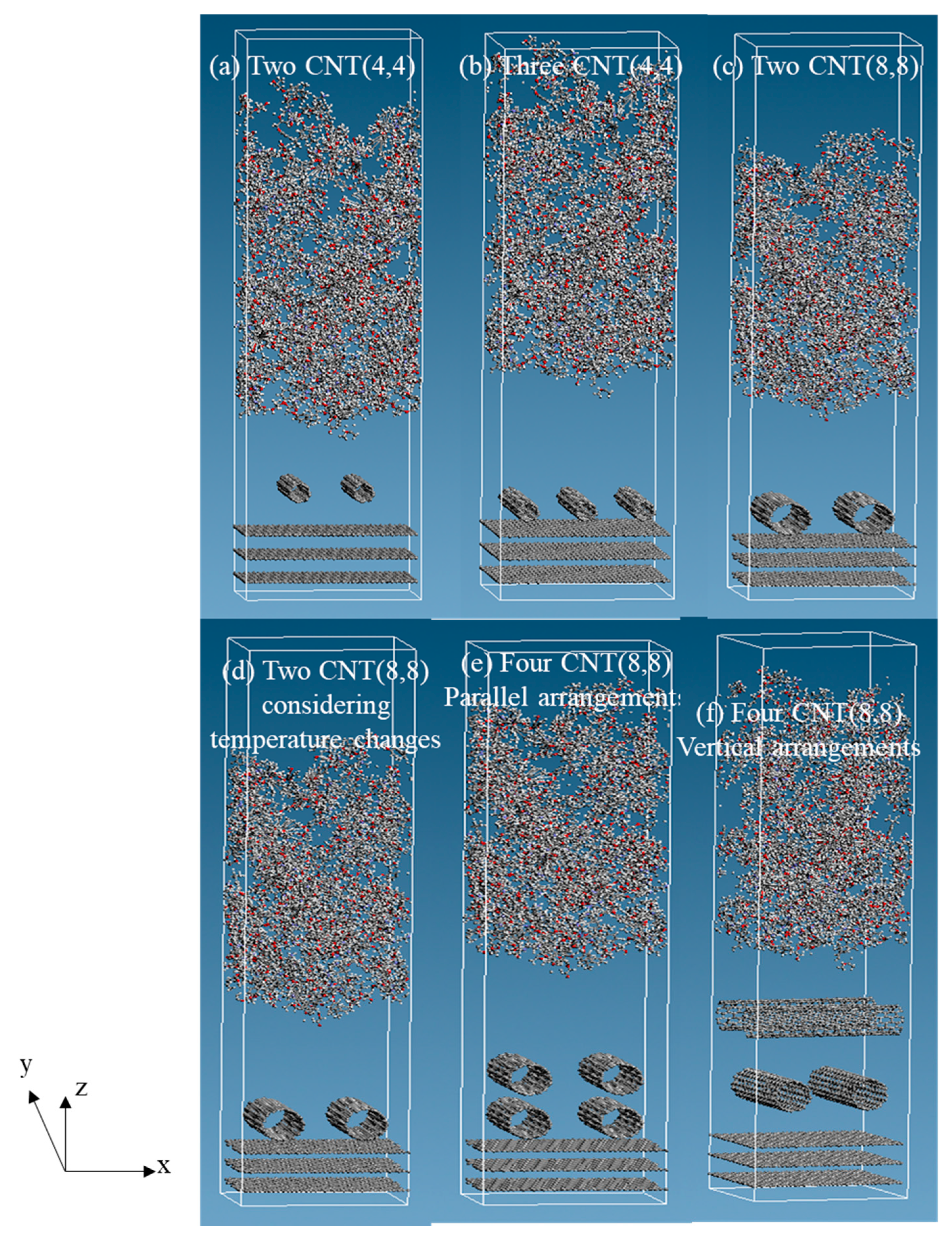 Polymers 12 01821 g005