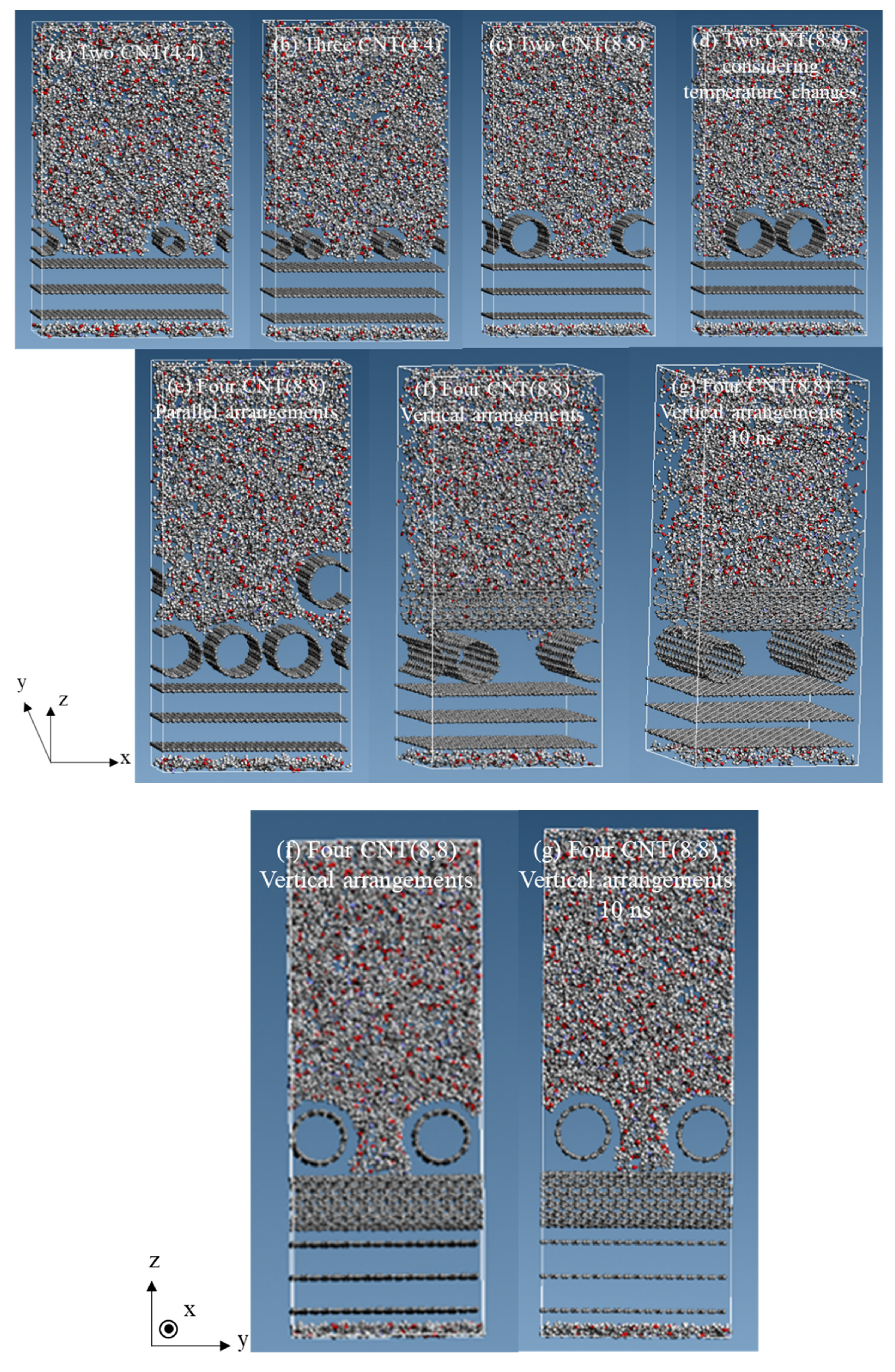 Polymers 12 01821 g006