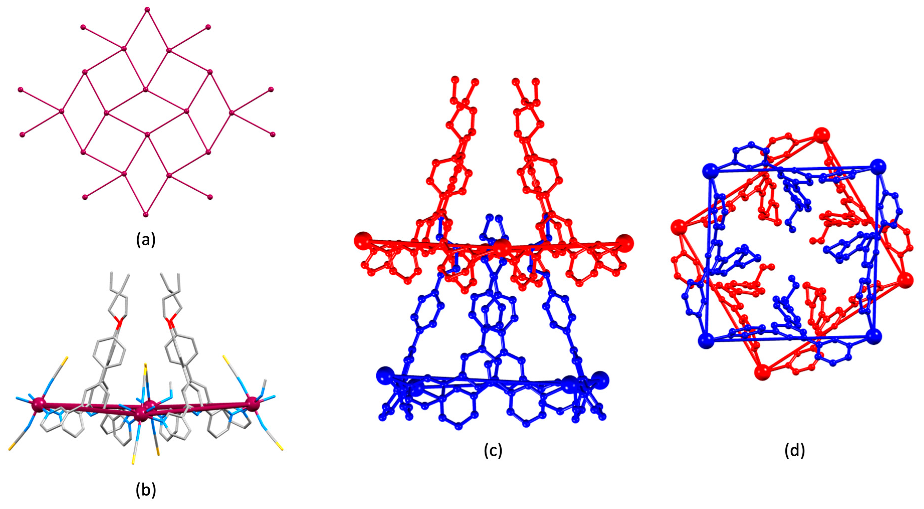 Polymers 12 01823 g001 Polymers 12 01823 g001