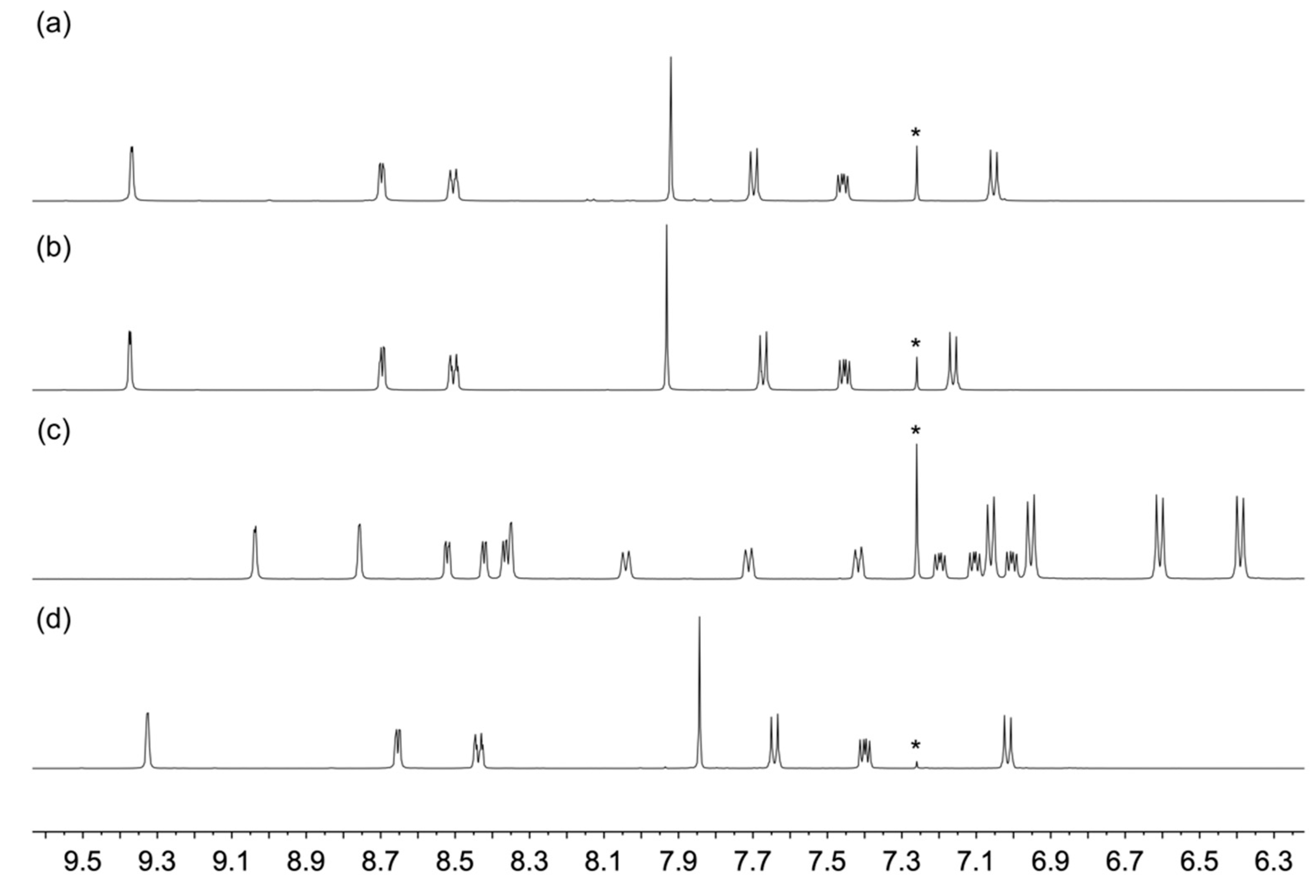 Polymers 12 01823 g002 Polymers 12 01823 g002