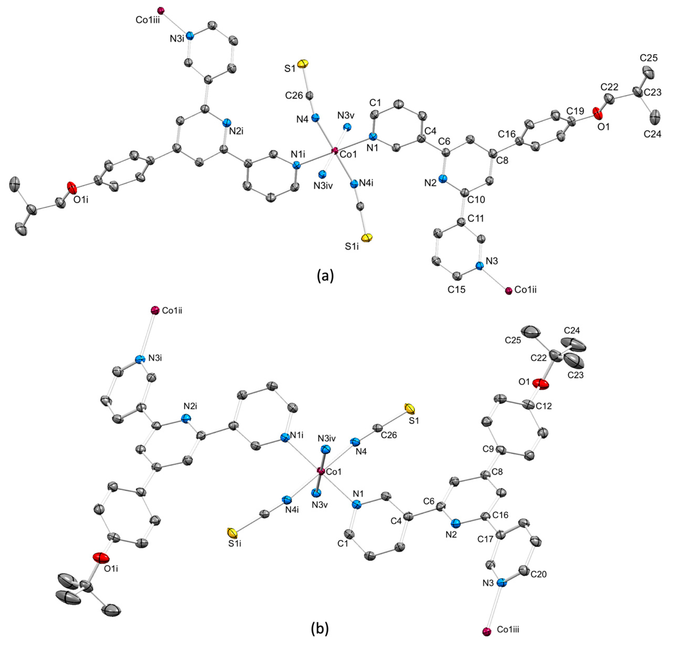 Polymers 12 01823 g005 Polymers 12 01823 g005