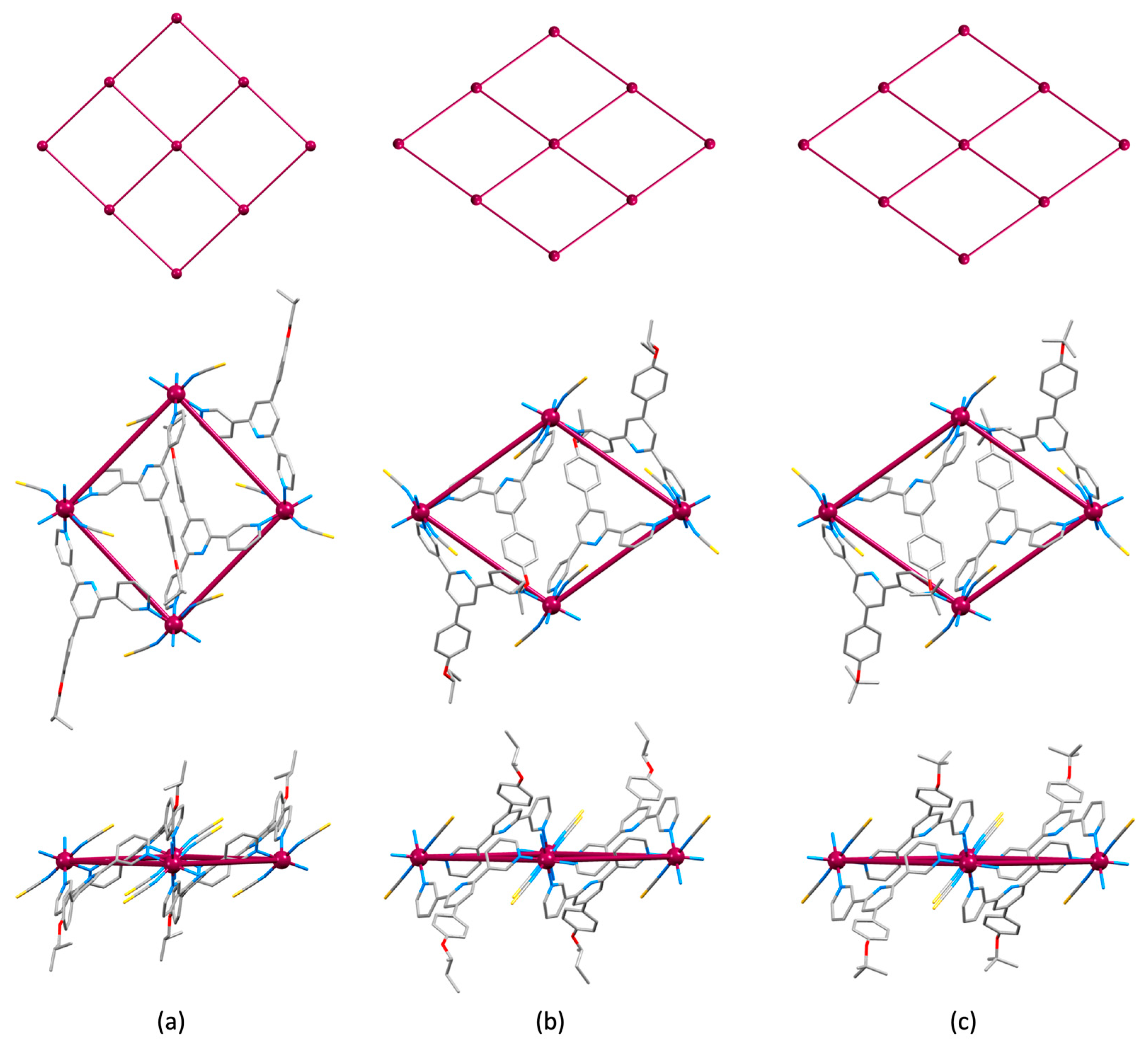 Polymers 12 01823 g006 Polymers 12 01823 g006