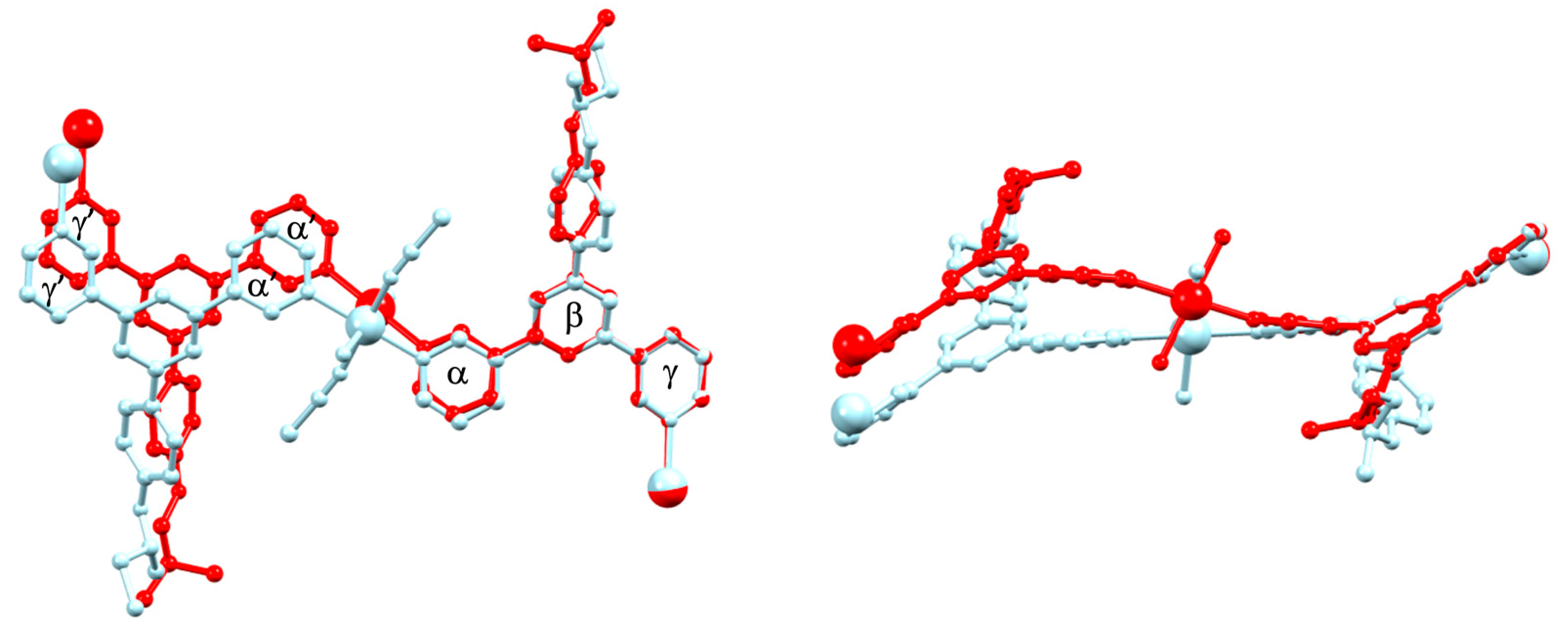 Polymers 12 01823 g007 Polymers 12 01823 g007