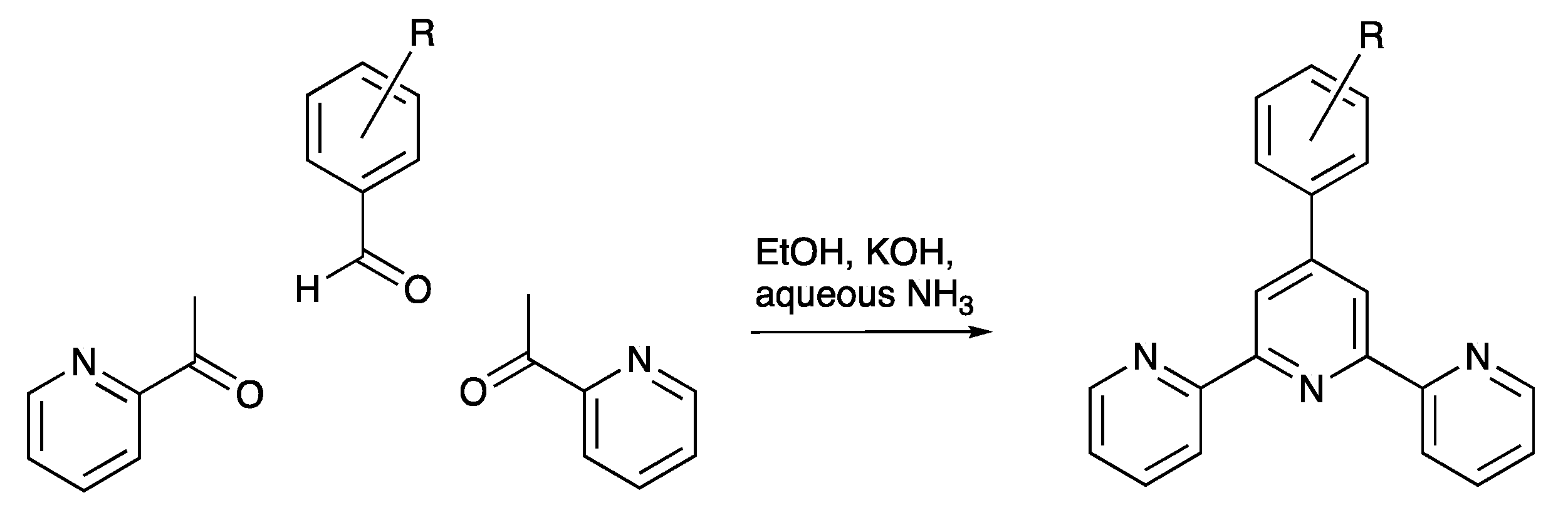Polymers 12 01823 sch003 Polymers 12 01823 sch003