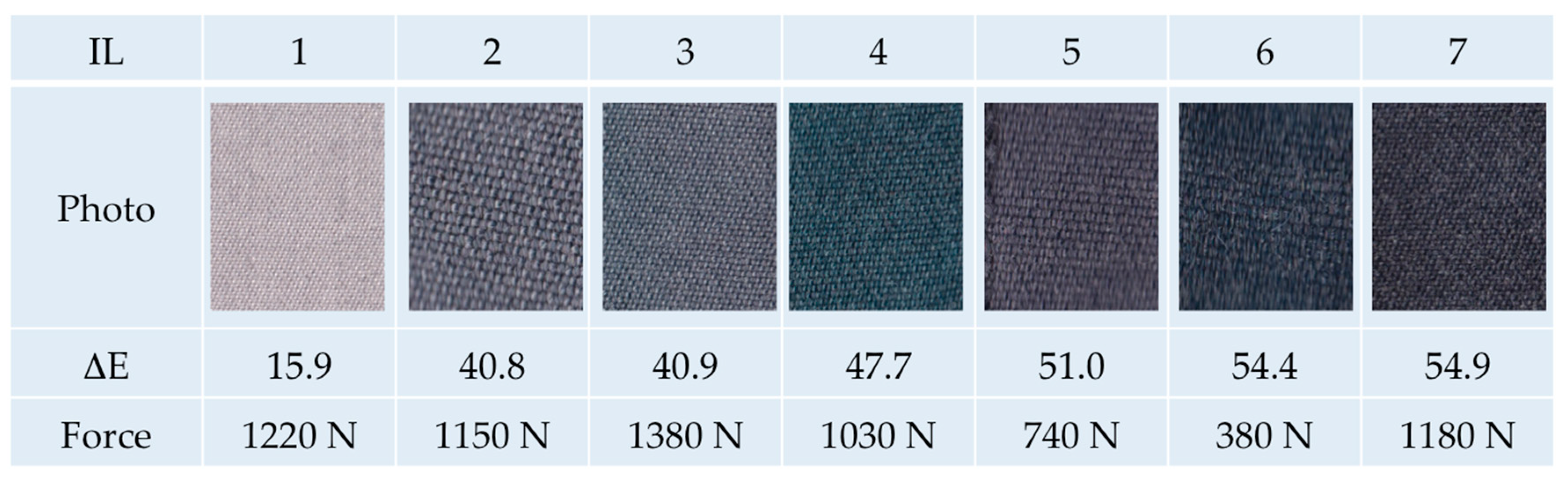 Polymers 12 01824 g001