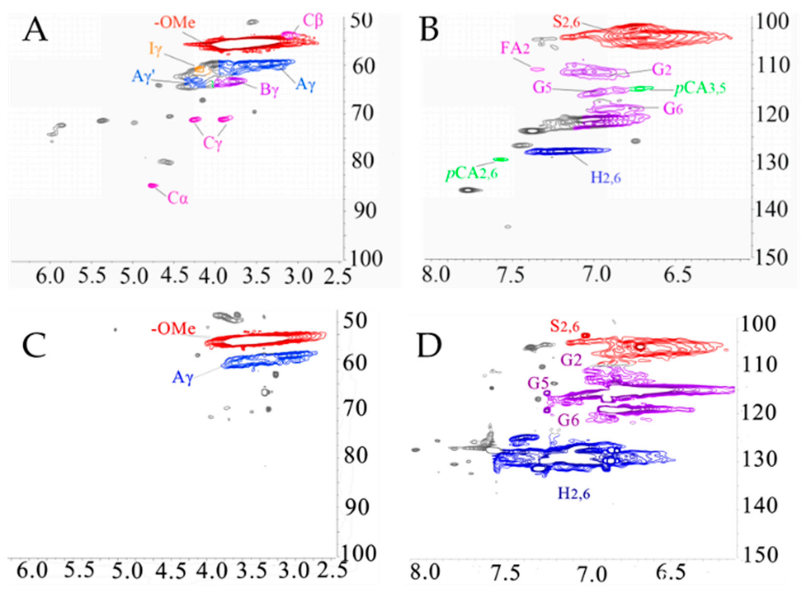 Polymers 12 01825 g004 Polymers 12 01825 g004