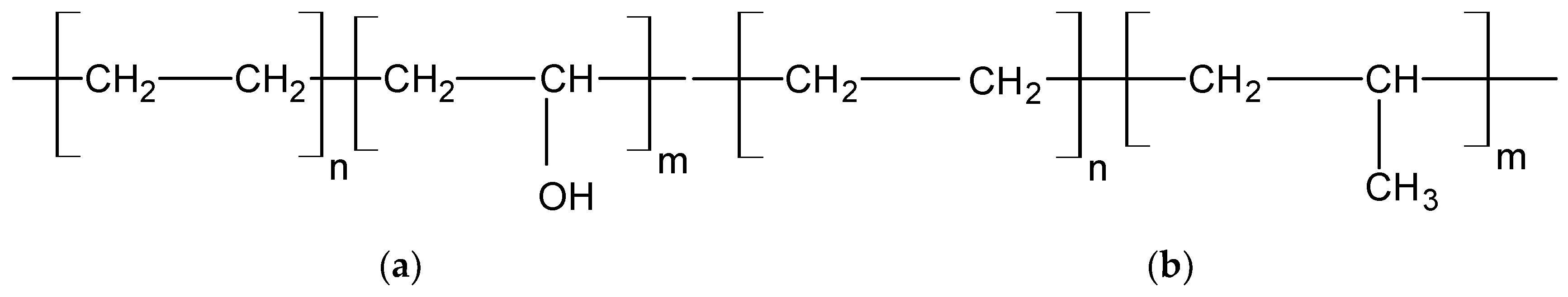 Polymers 12 01827 g001a