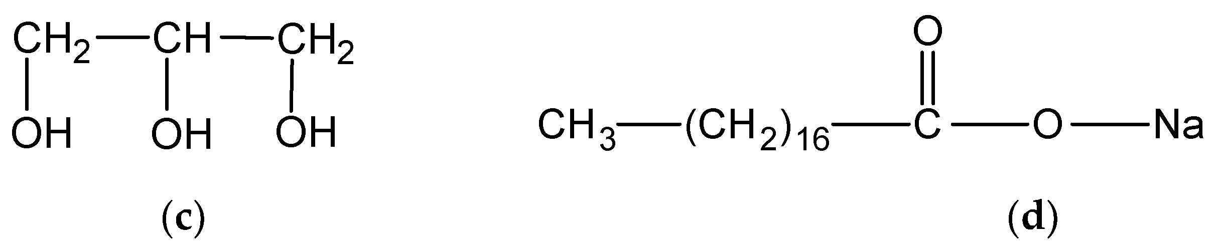 Polymers 12 01827 g001b