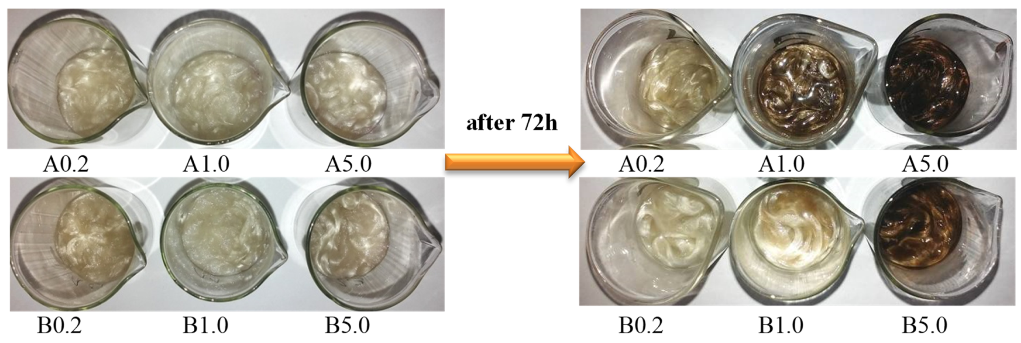 Polymers 12 01827 g002