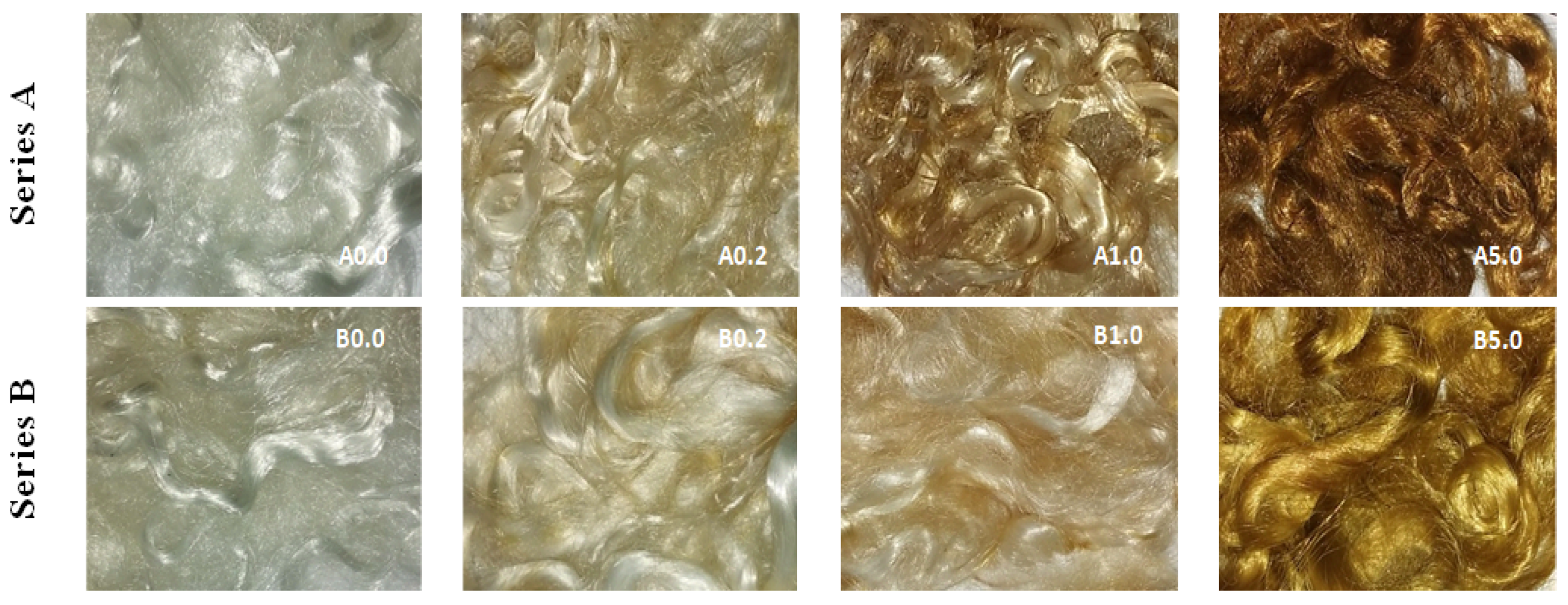 Polymers 12 01827 g004