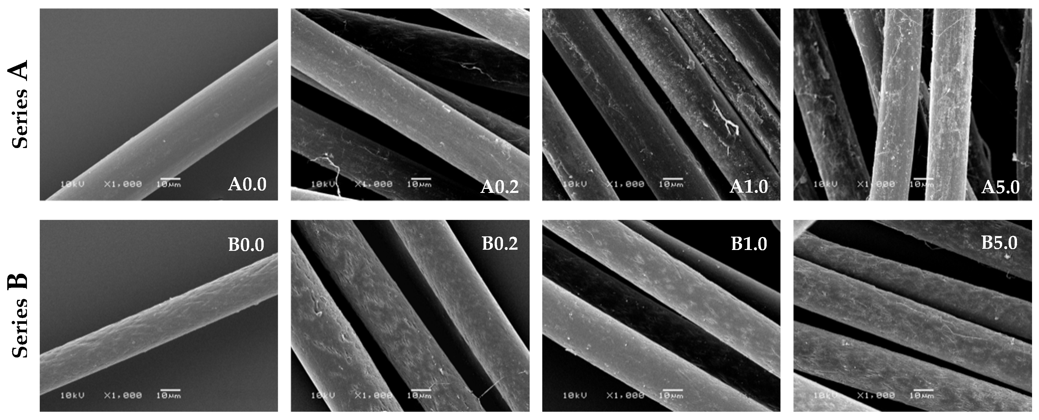 Polymers 12 01827 g005