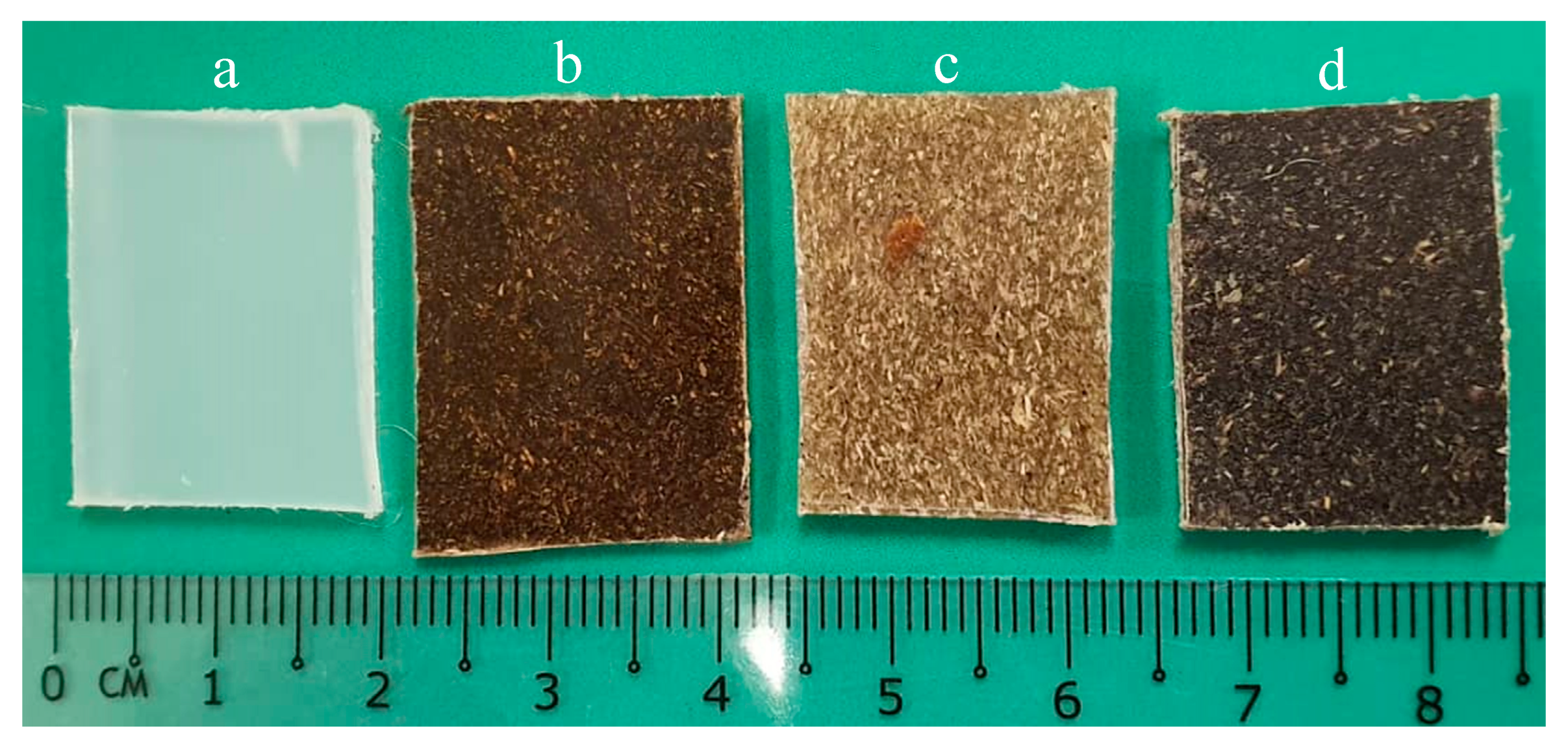 Polymers 12 01833 g002