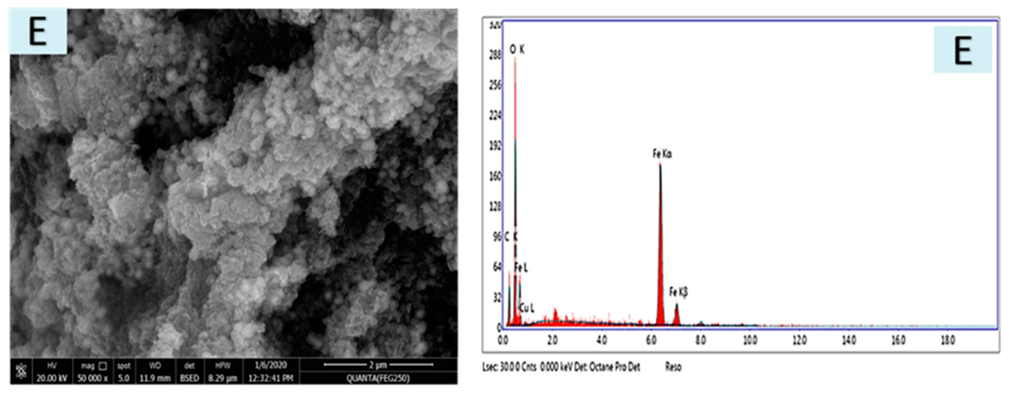 Polymers 12 01834 g003b