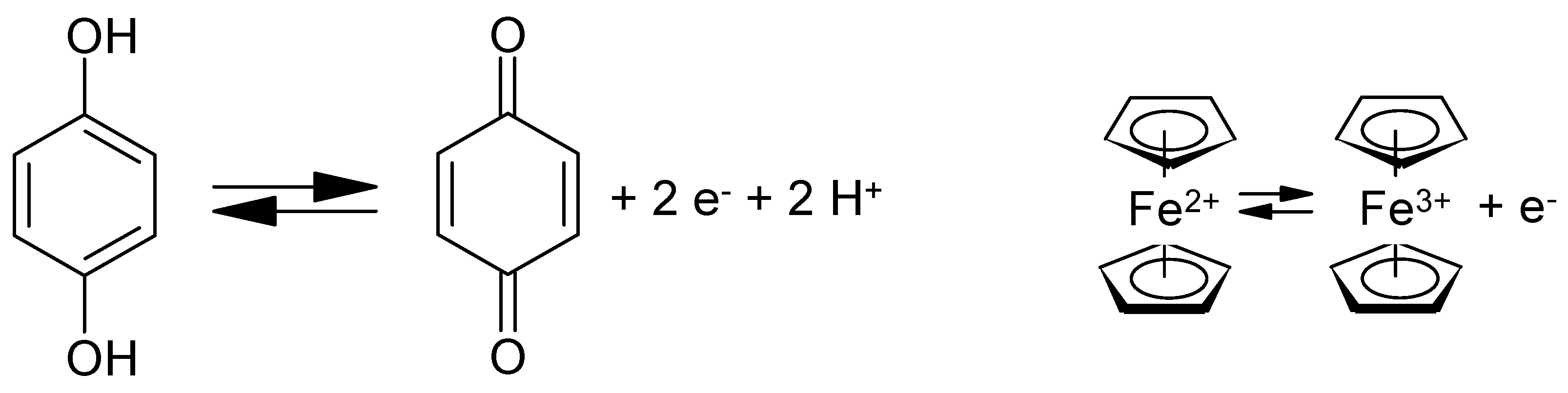 Polymers 12 01835 g001