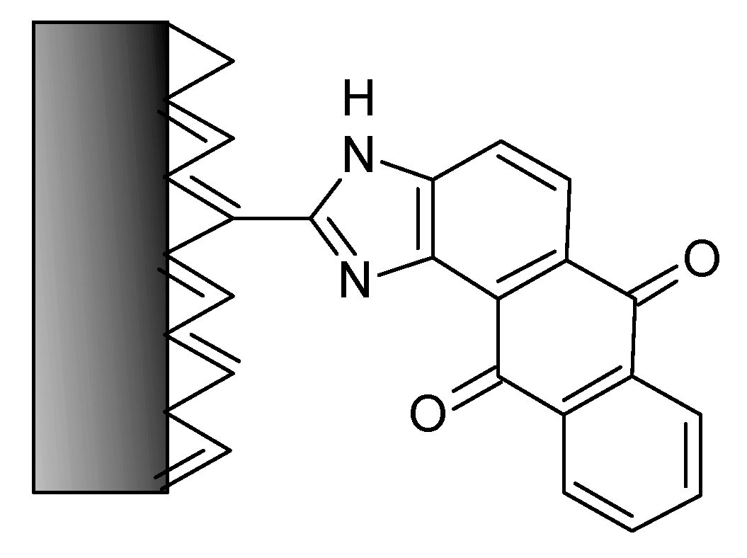 Polymers 12 01835 g002