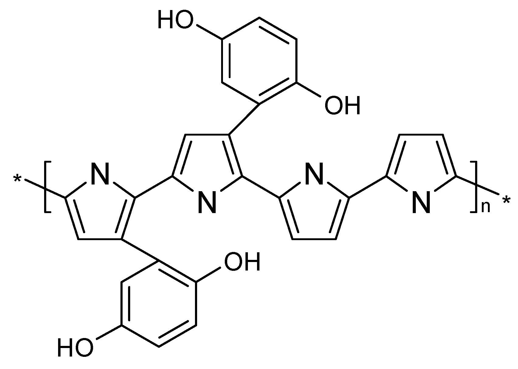 Polymers 12 01835 g003