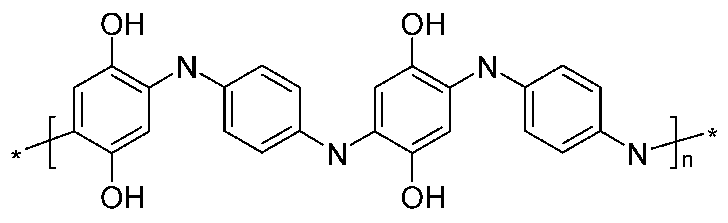 Polymers 12 01835 g004